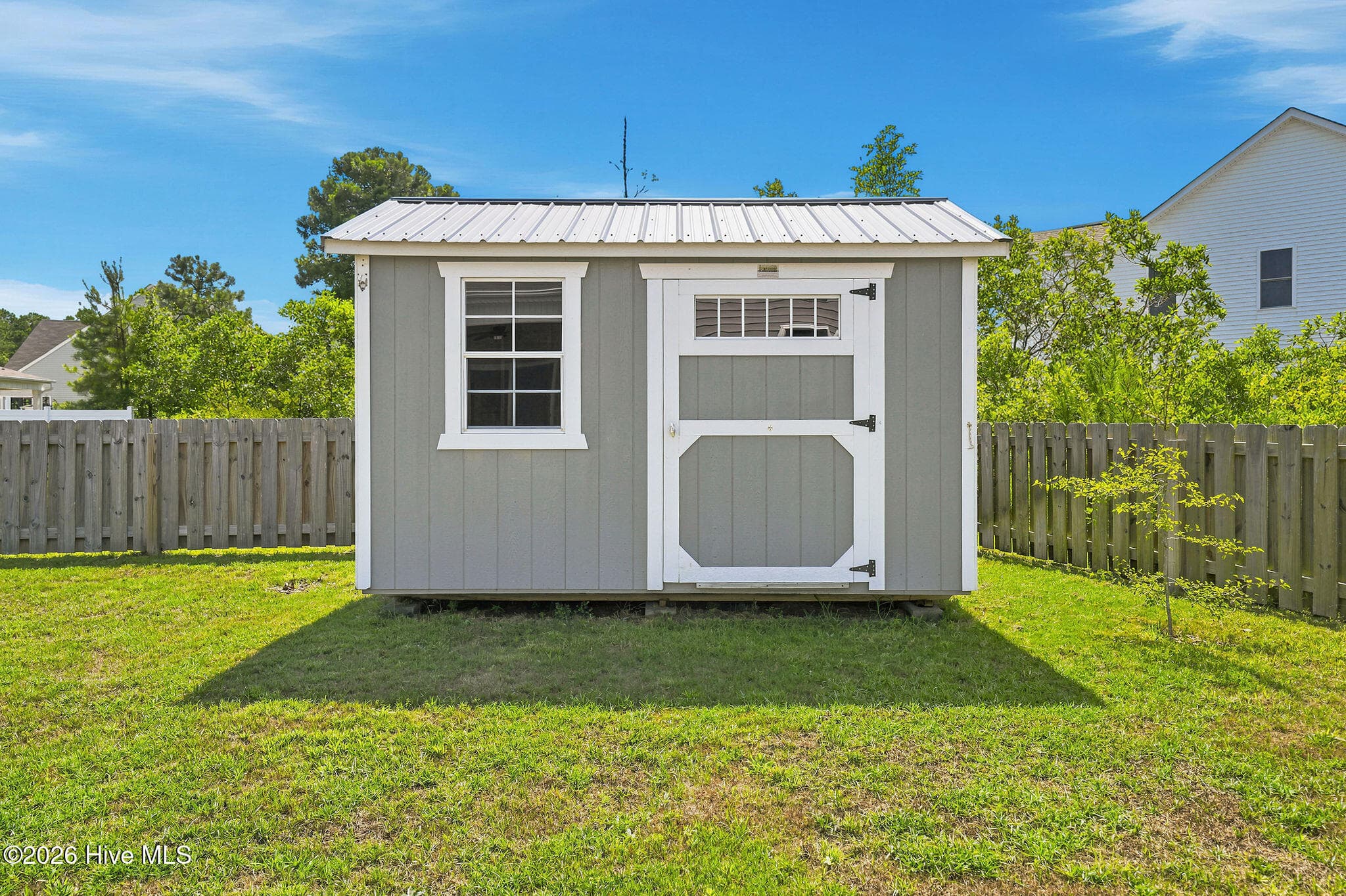 Single Family Residence at 1519 Judith Drive SE, Bolivia, NC 28422, photo 65 of 96