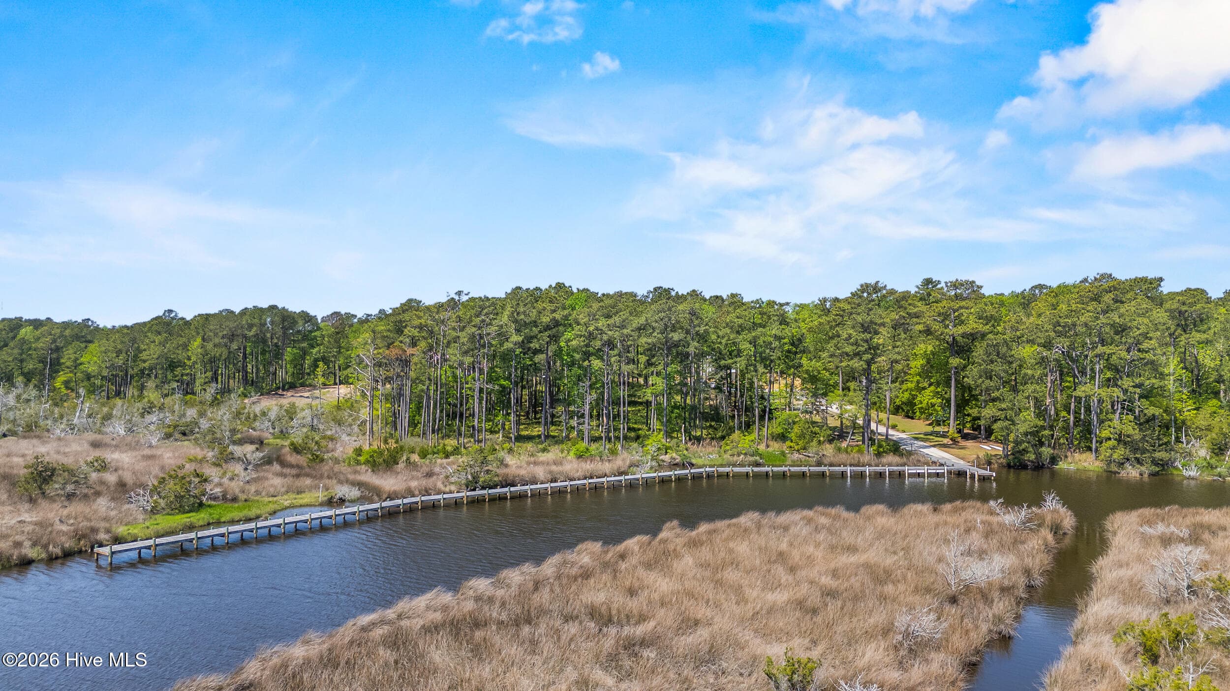 Single Family Residence at 225 Gus Horne Road, Holly Ridge, NC 28445, photo 116 of 217