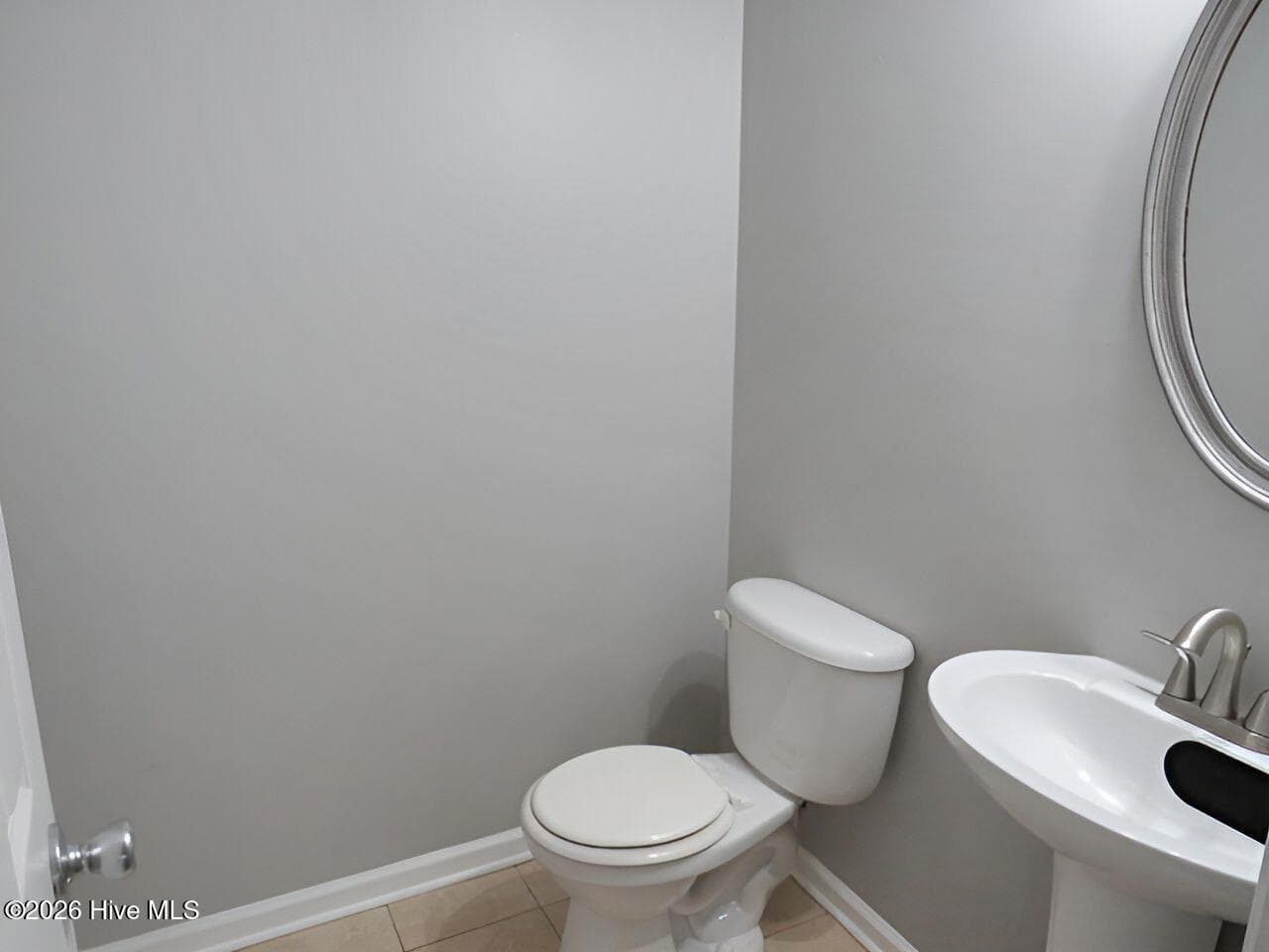 Single Family Residence at 7617 Pleasantville Way, Grovetown, GA 30813, photo 17 of 41