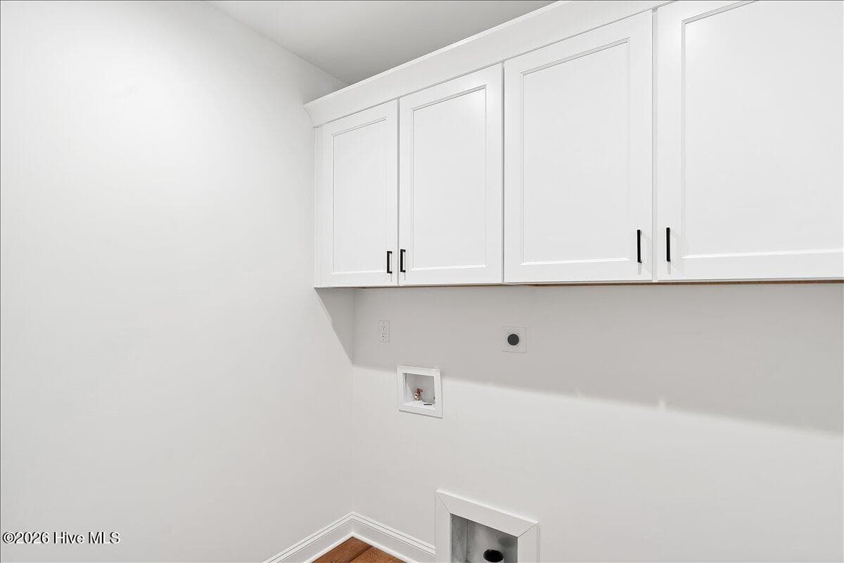 Single Family Residence at 142 Parkwood Court, Seven Lakes, NC 27376, photo 71 of 133