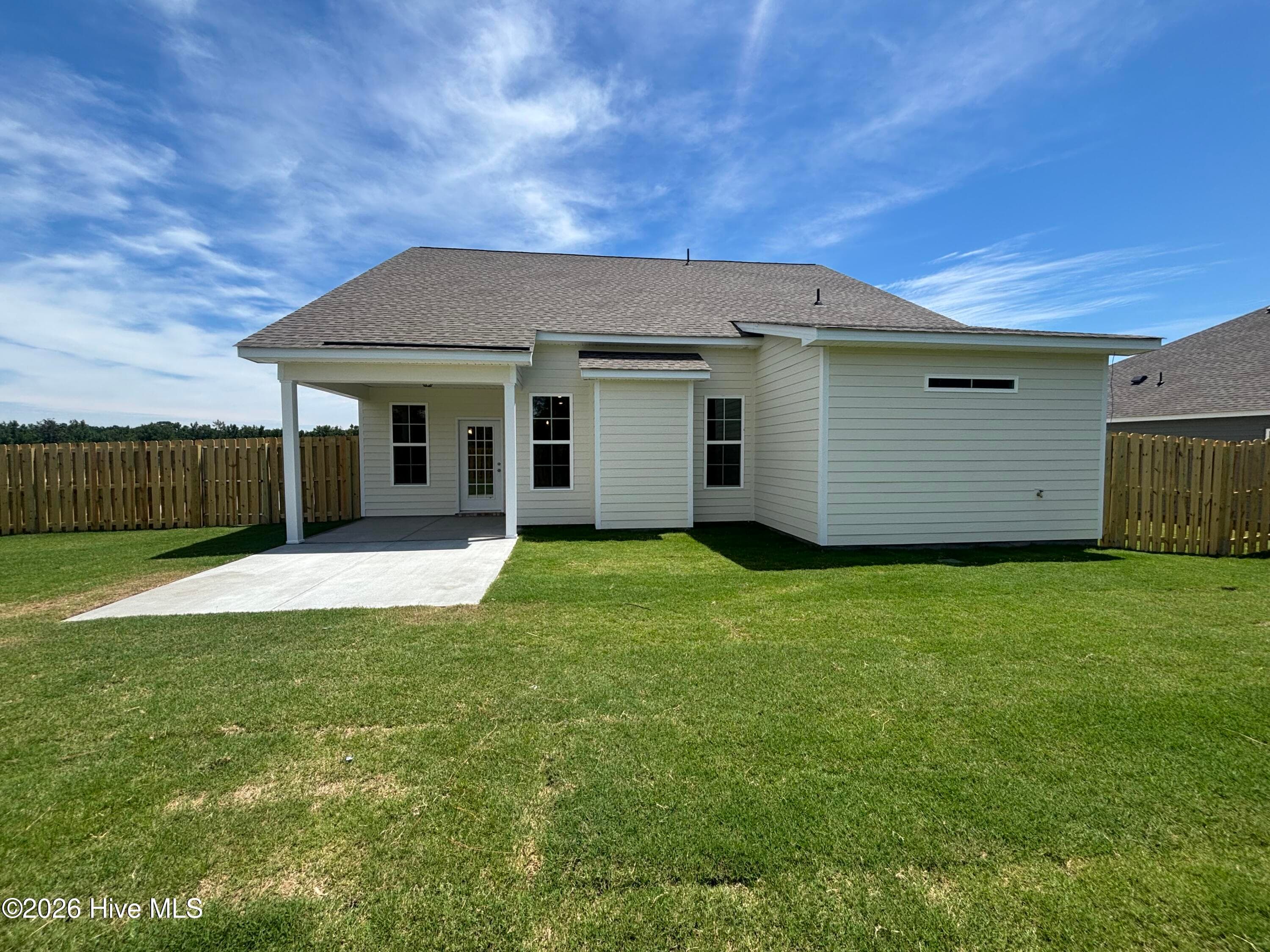 Single Family Residence at 1269 Elbron Drive, Augusta, GA 30909, photo 60 of 89