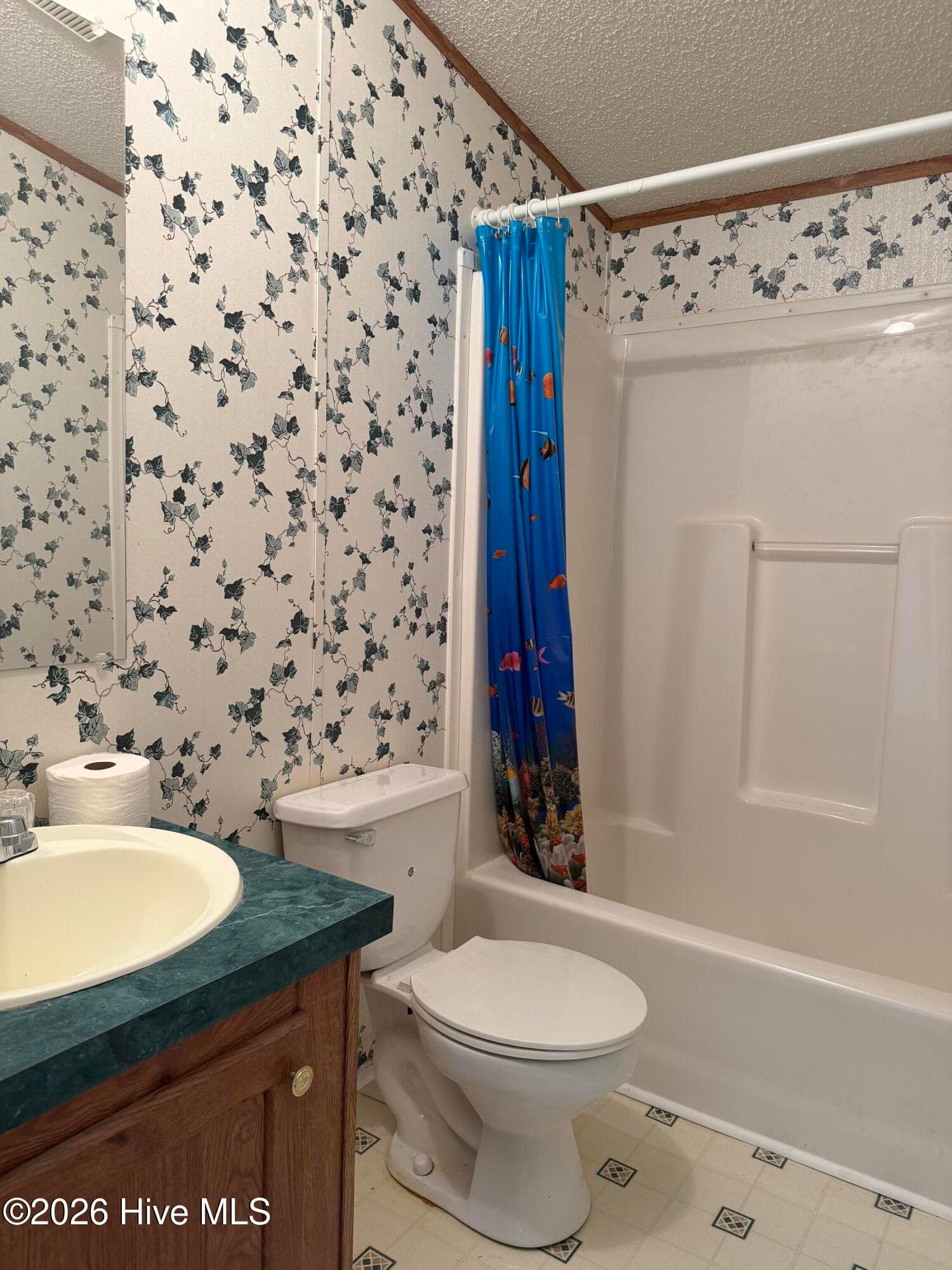 Manufactured Home at 7779 Nc 306 S, Aurora, NC 27806, photo 15 of 42