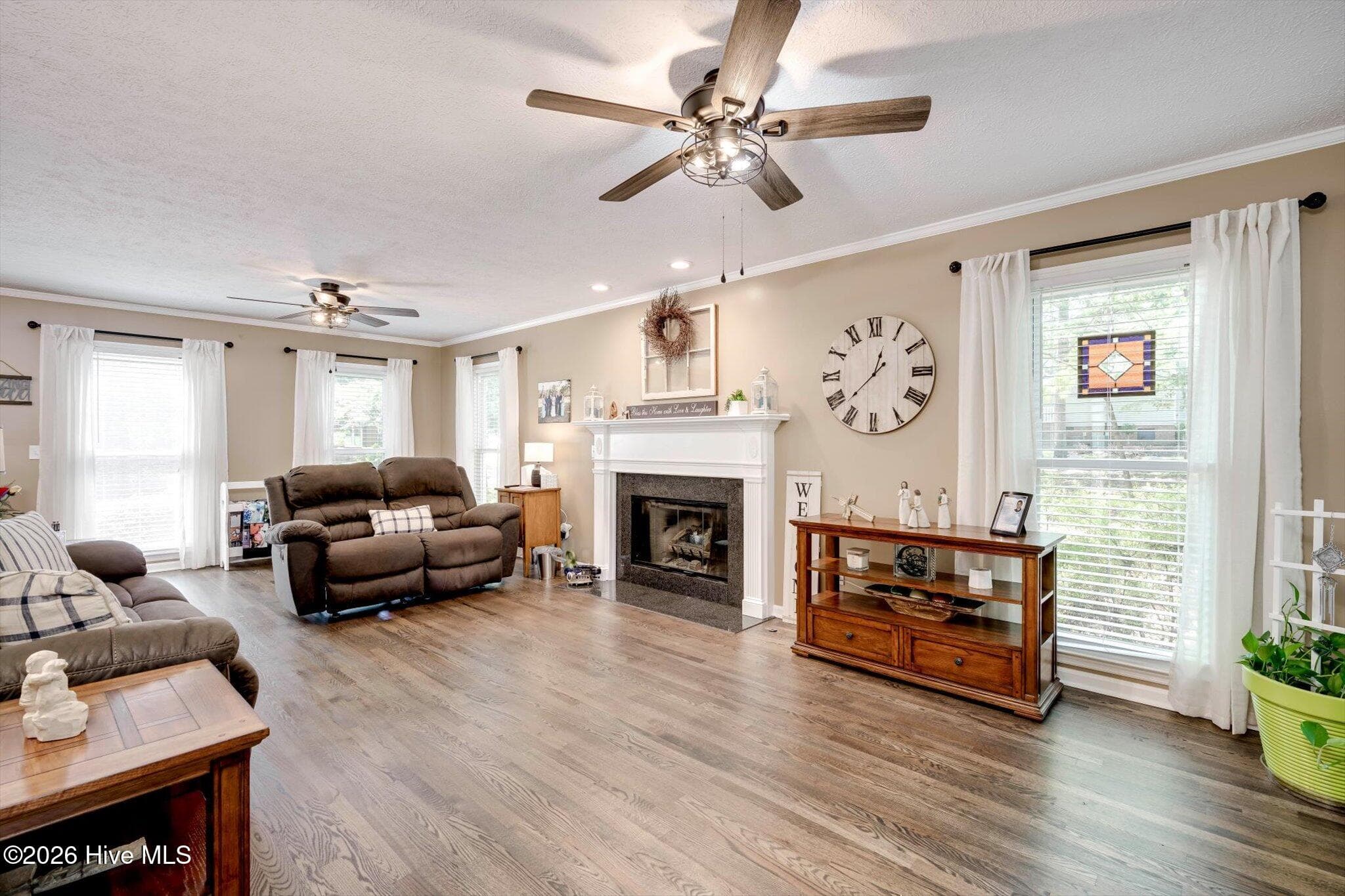 Single Family Residence at 288 Cheltenham Drive, Aiken, SC 29803, photo 11 of 24