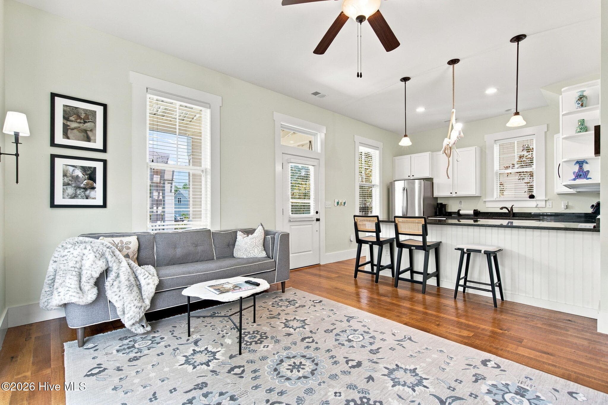 Single Family Residence at 807 Meadowsweet Lane, Leland, NC 28451, photo 12 of 87