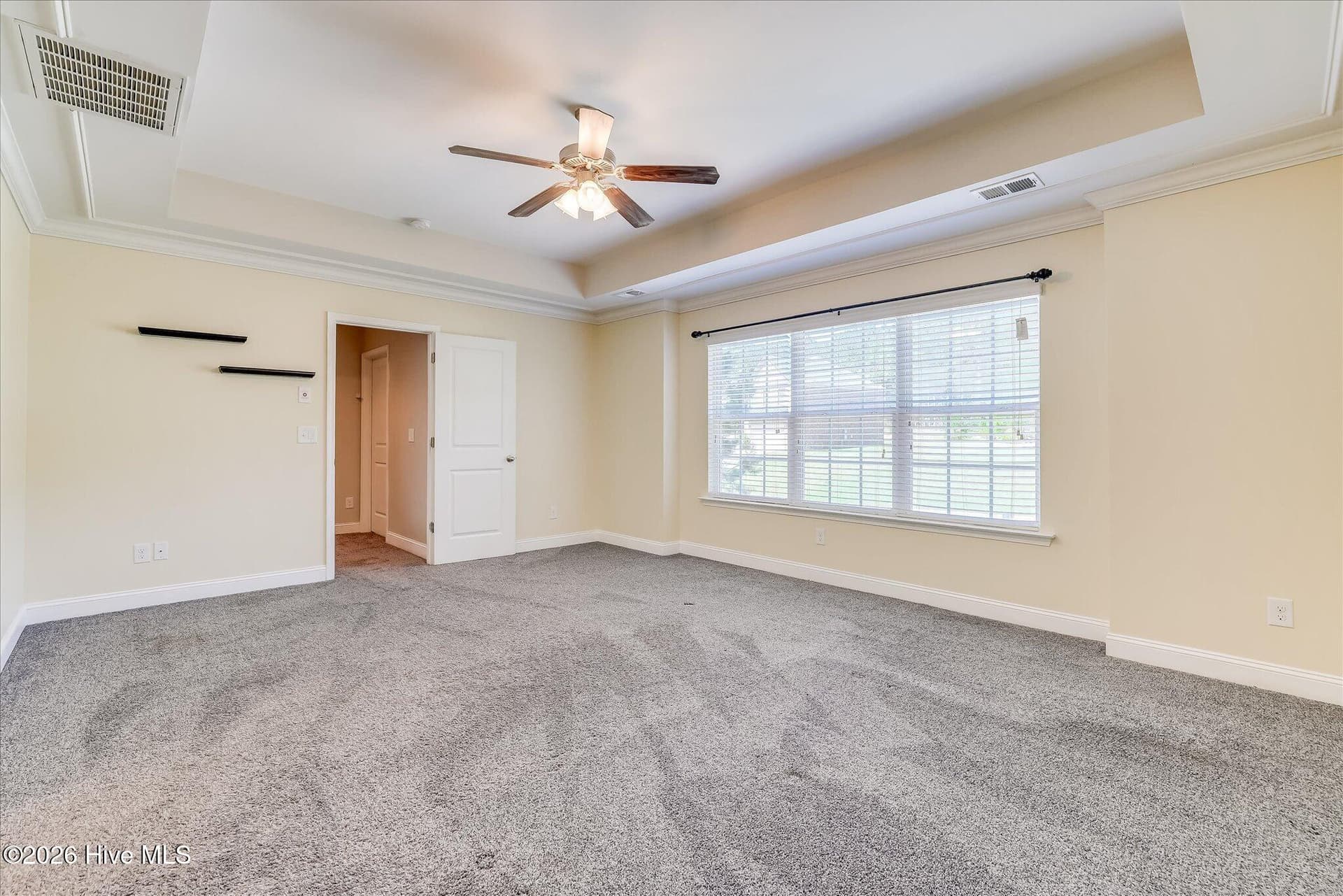 Single Family Residence at 1078 Scarborough Pass, Aiken, SC 29801, photo 23 of 52