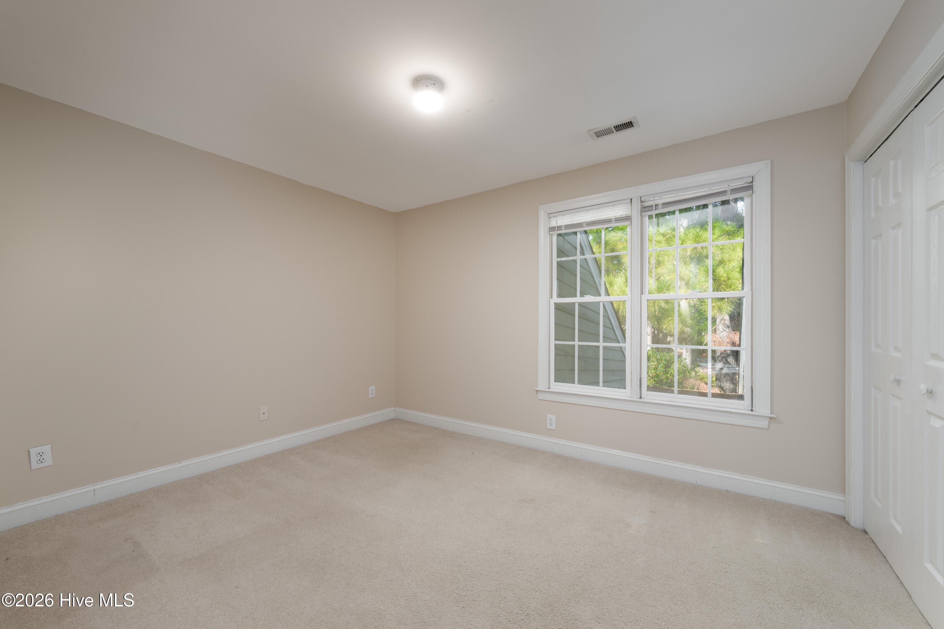 Townhouse at 233 Racine Drive Unit 24, Wilmington, NC 28403, photo 18 of 26