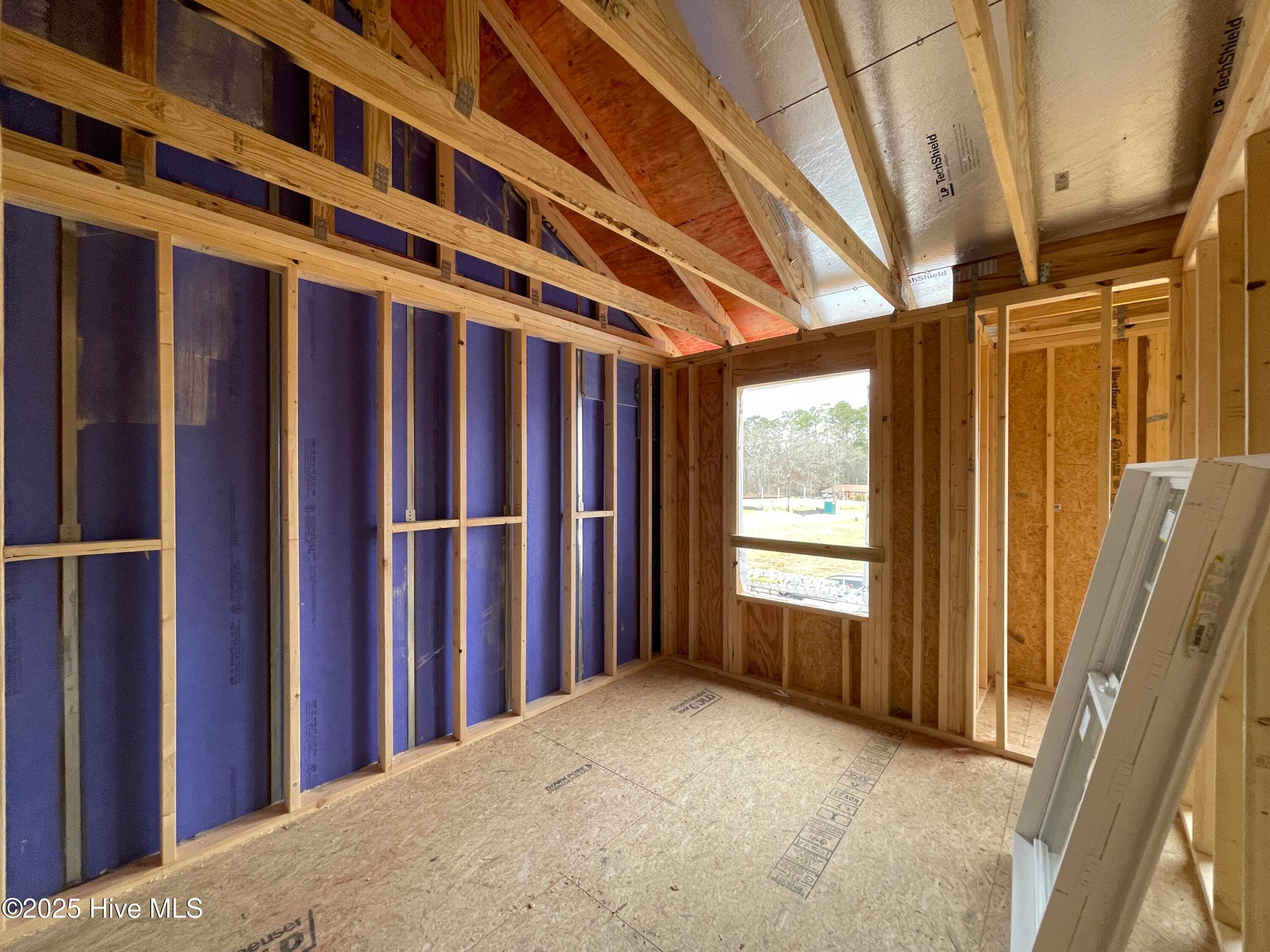 Townhouse at 234 Elijah Way 9, Vass, NC 28394, photo 58 of 162
