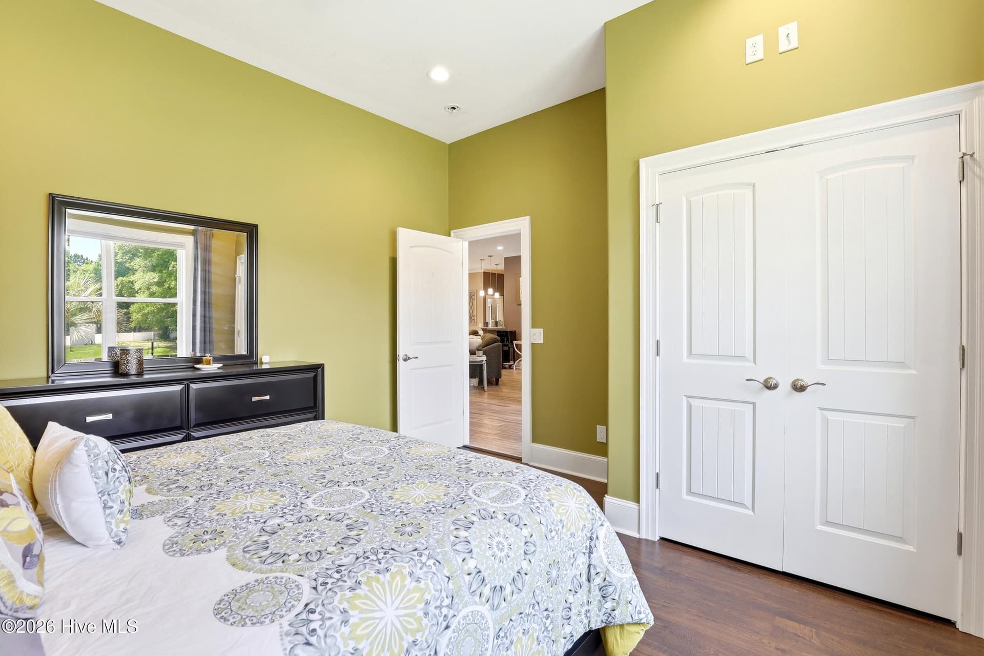Single Family Residence at 463 N Wild Rice Drive SW, Supply, NC 28462, photo 38 of 78