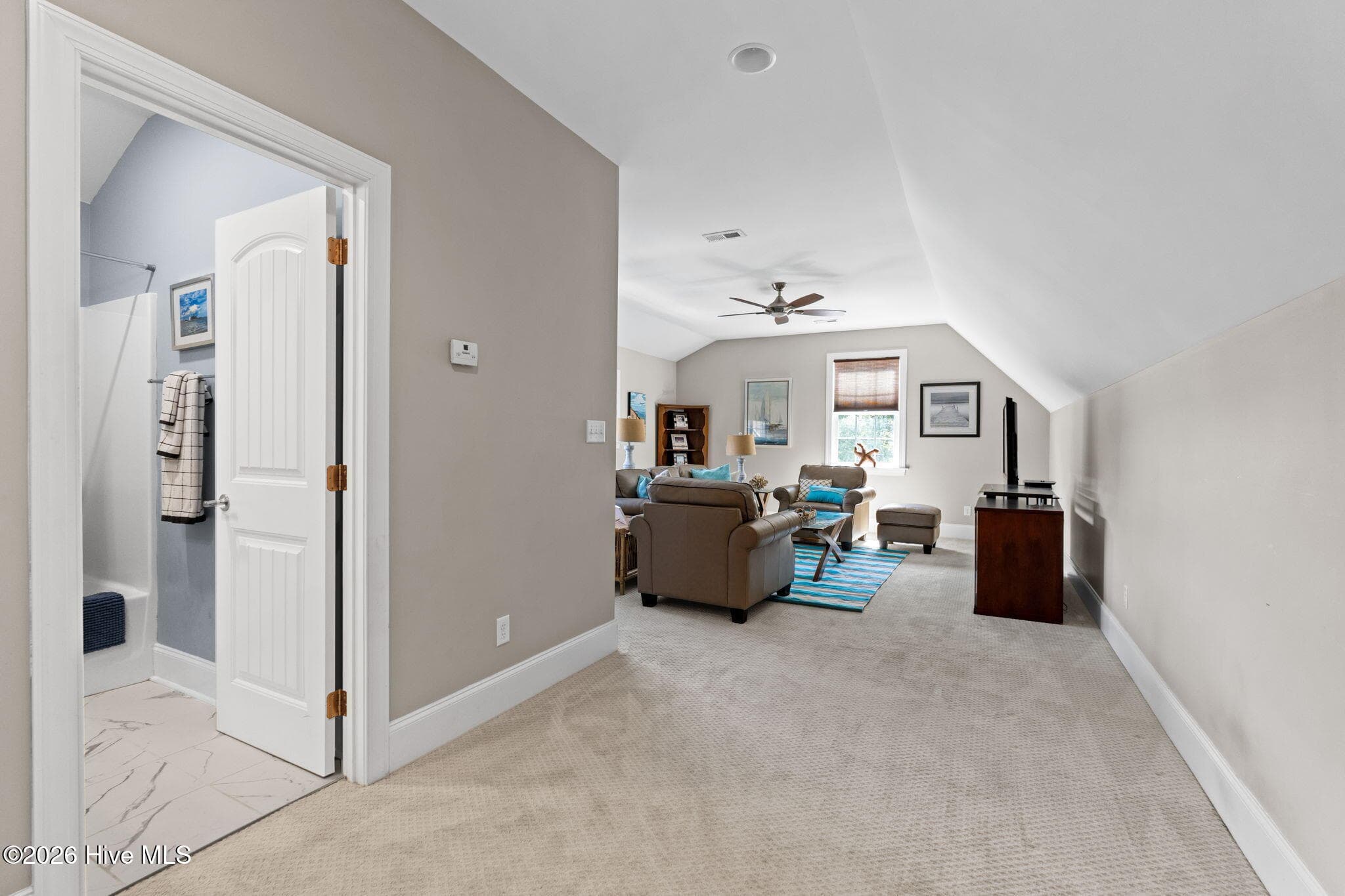 Single Family Residence at 927 Green Pointe Drive, Sunset Beach, NC 28468, photo 45 of 99
