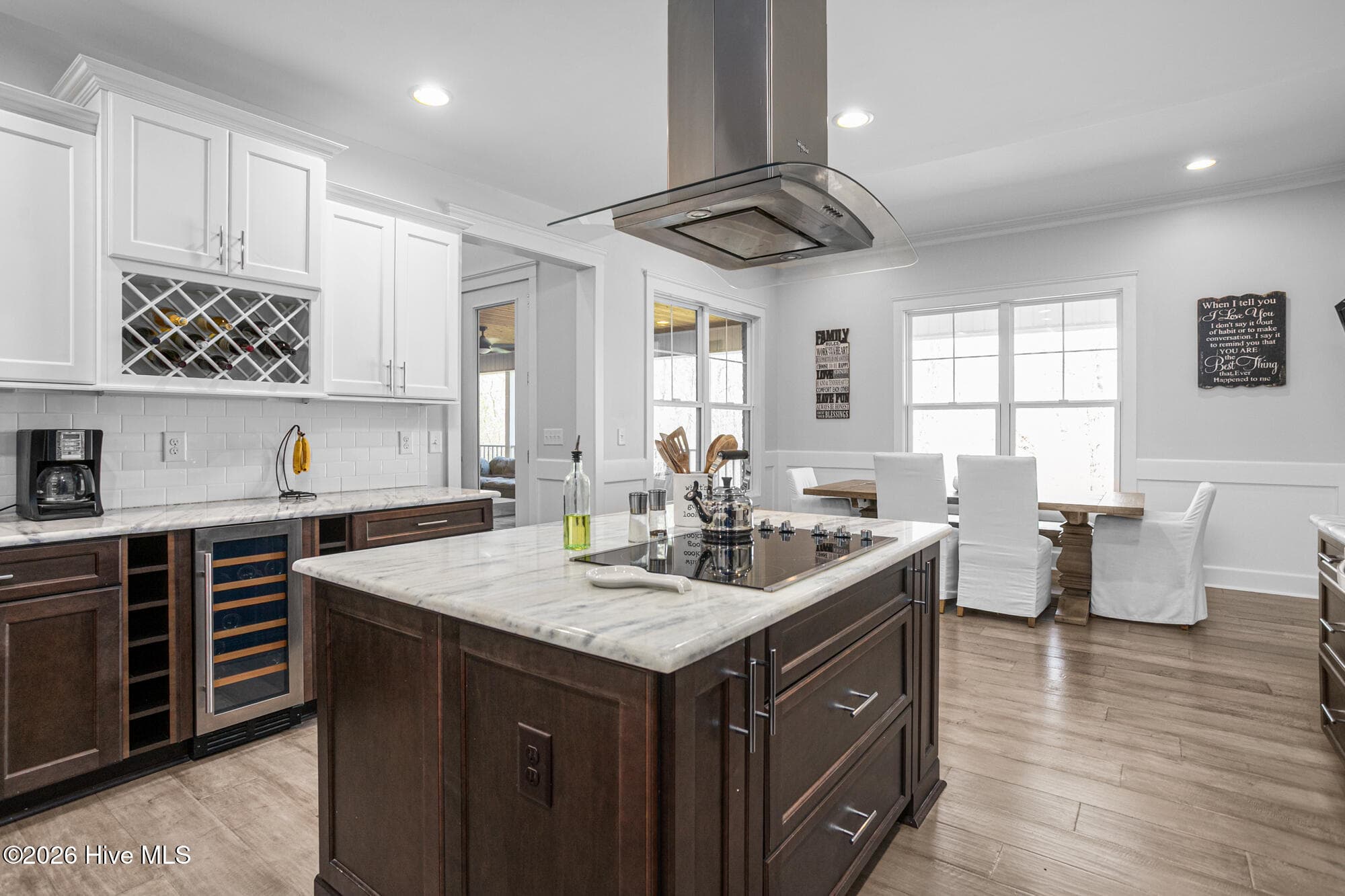 Single Family Residence at 4440 Hidden Creek Pointe, Burlington, NC 27215, photo 16 of 54