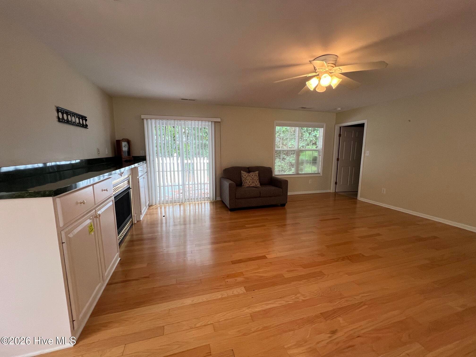 Condominium at 302 Jasmine S, Swansboro, NC 28584, photo 3 of 14