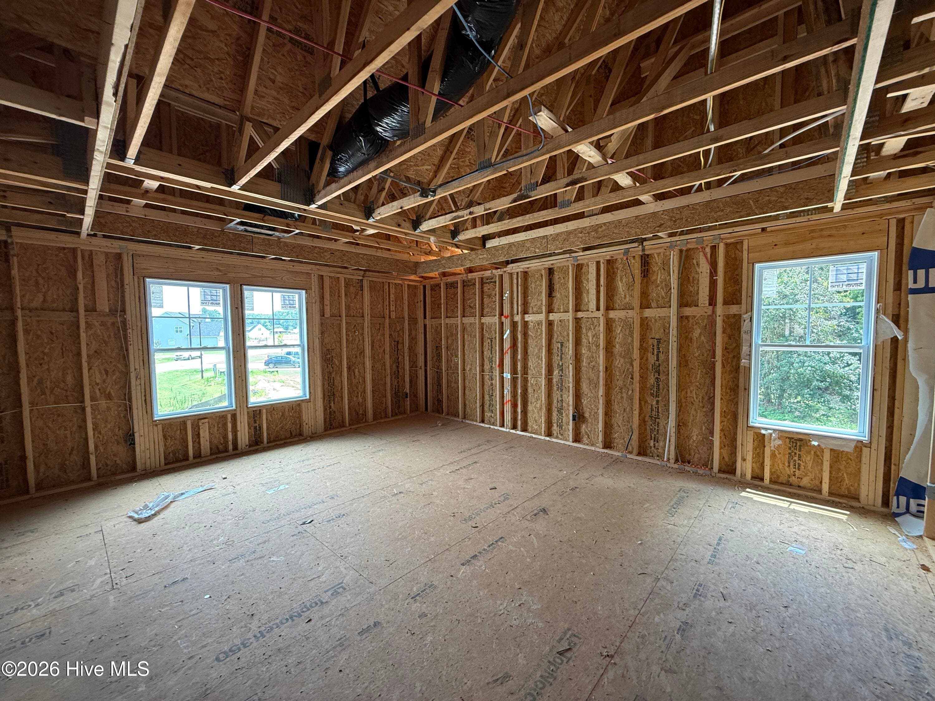 Single Family Residence at 261 Yardley Drive, Smithfield, NC 27577, photo 84 of 208