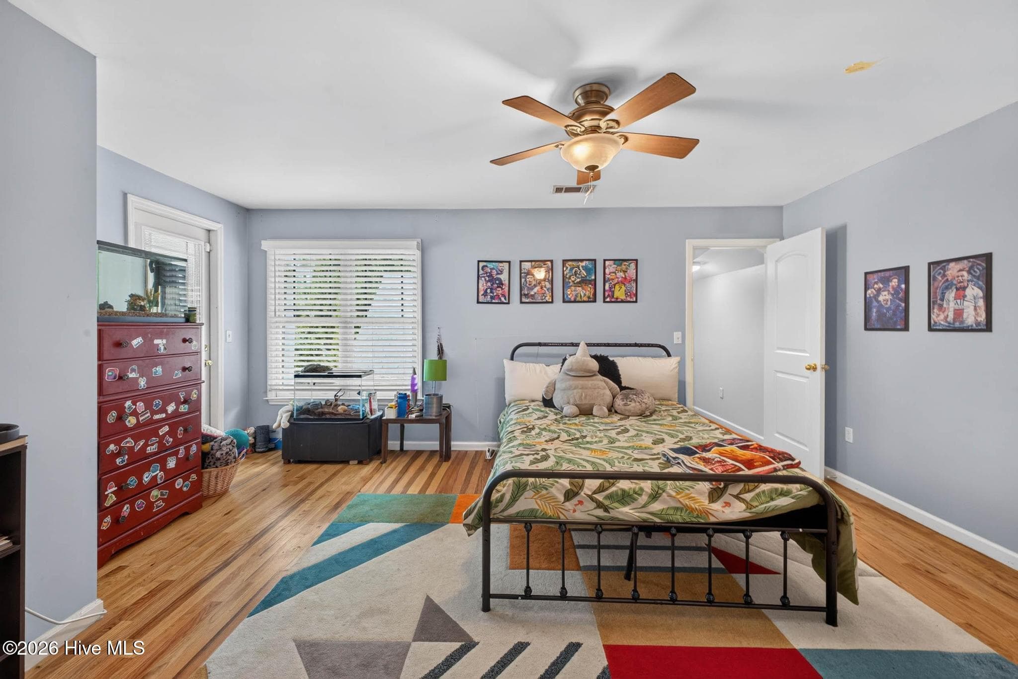 Single Family Residence at 4719 Banks Mill Road SE, Aiken, SC 29803, photo 50 of 77