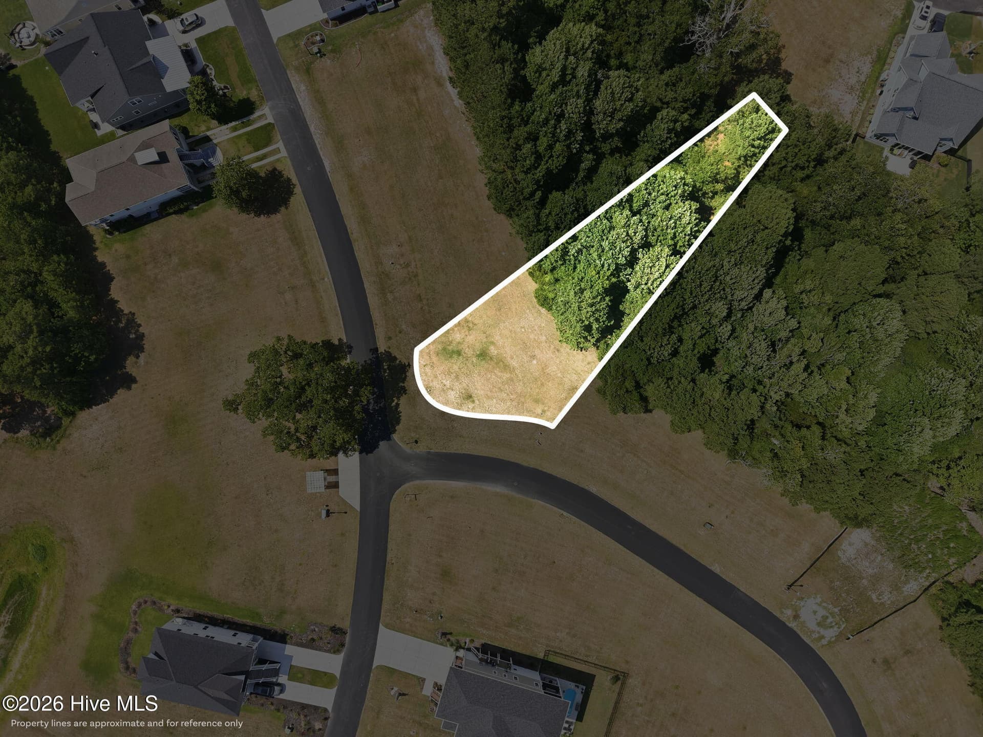 201 156 Marshside Landing Landing, Holly Ridge, NC 28445