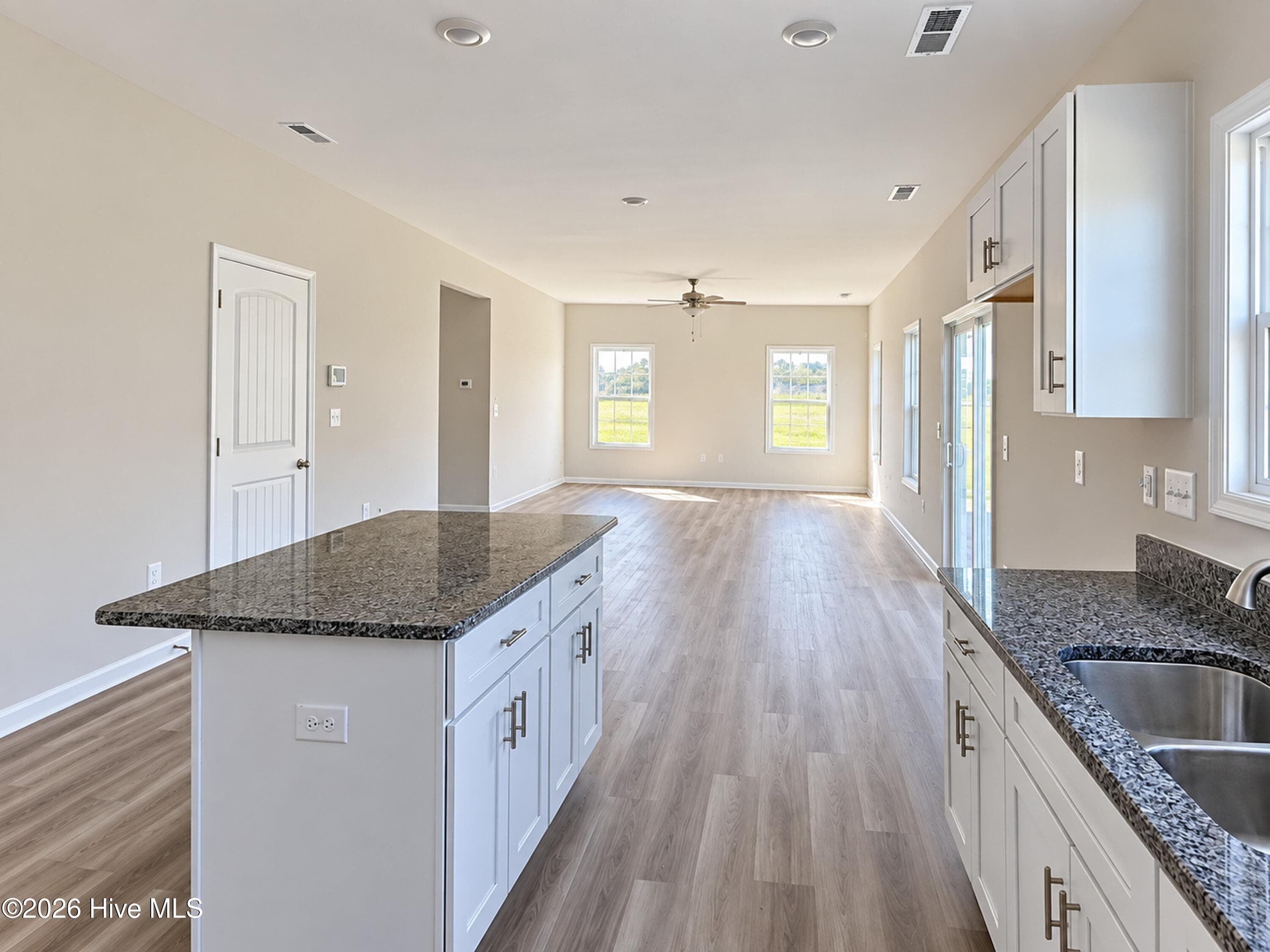 Single Family Residence at 51 Fiddleneck Court, Selma, NC 27576, photo 199 of 311