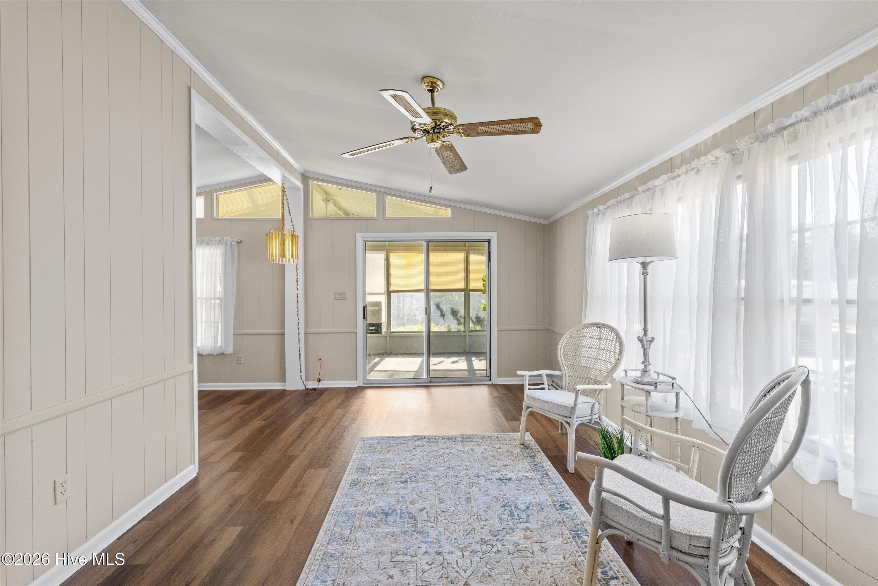 Single Family Residence at 107 Constitution Avenue, Martinez, GA 30907, photo 10 of 44