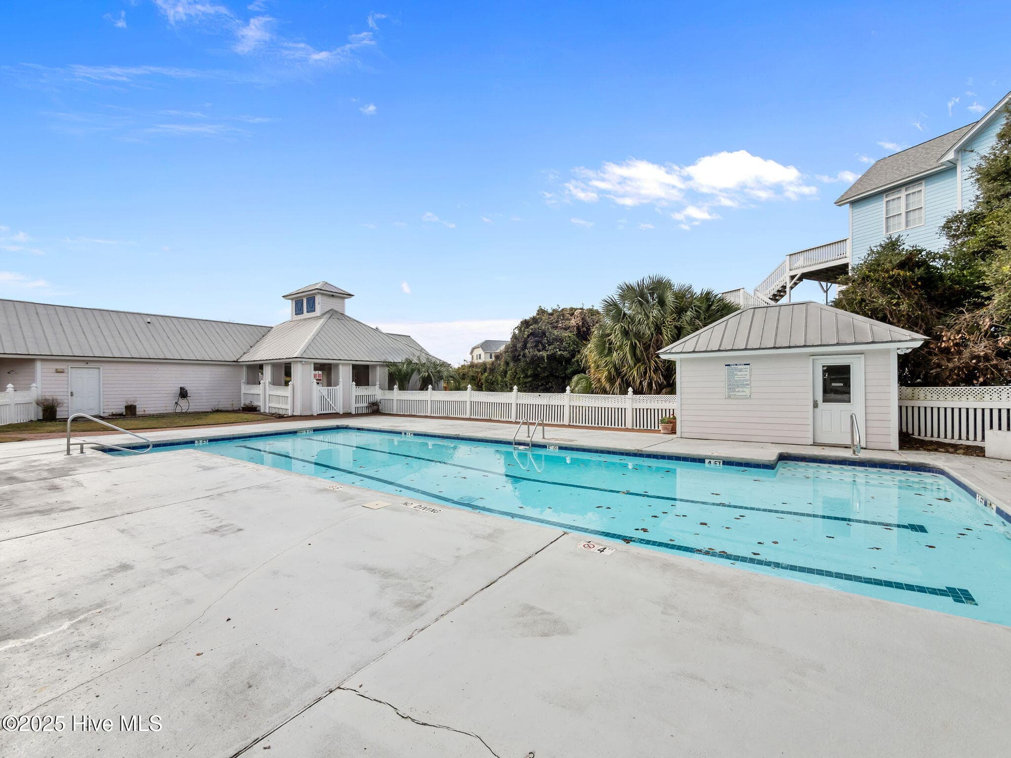 Single Family Residence at 320 Governor Safford Lane, Emerald Isle, NC 28594, photo 83 of 90