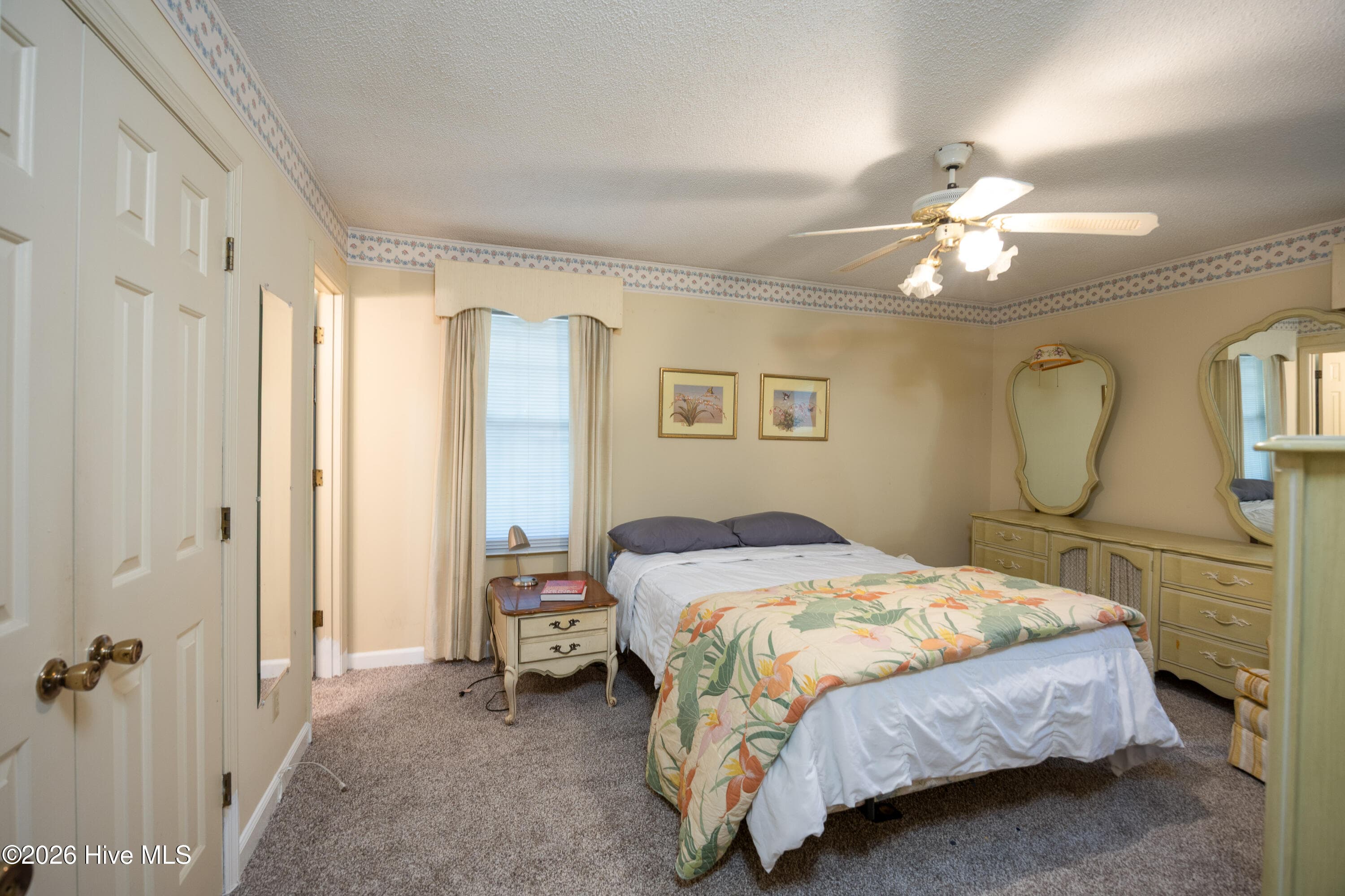 Single Family Residence at 507 Parker Drive, Clinton, NC 28328, photo 22 of 28