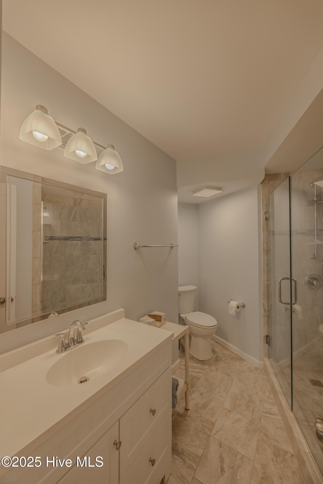Condominium at 2000 New River Inlet Road Unit 3407, North Topsail Beach, NC 28460, photo 24 of 92
