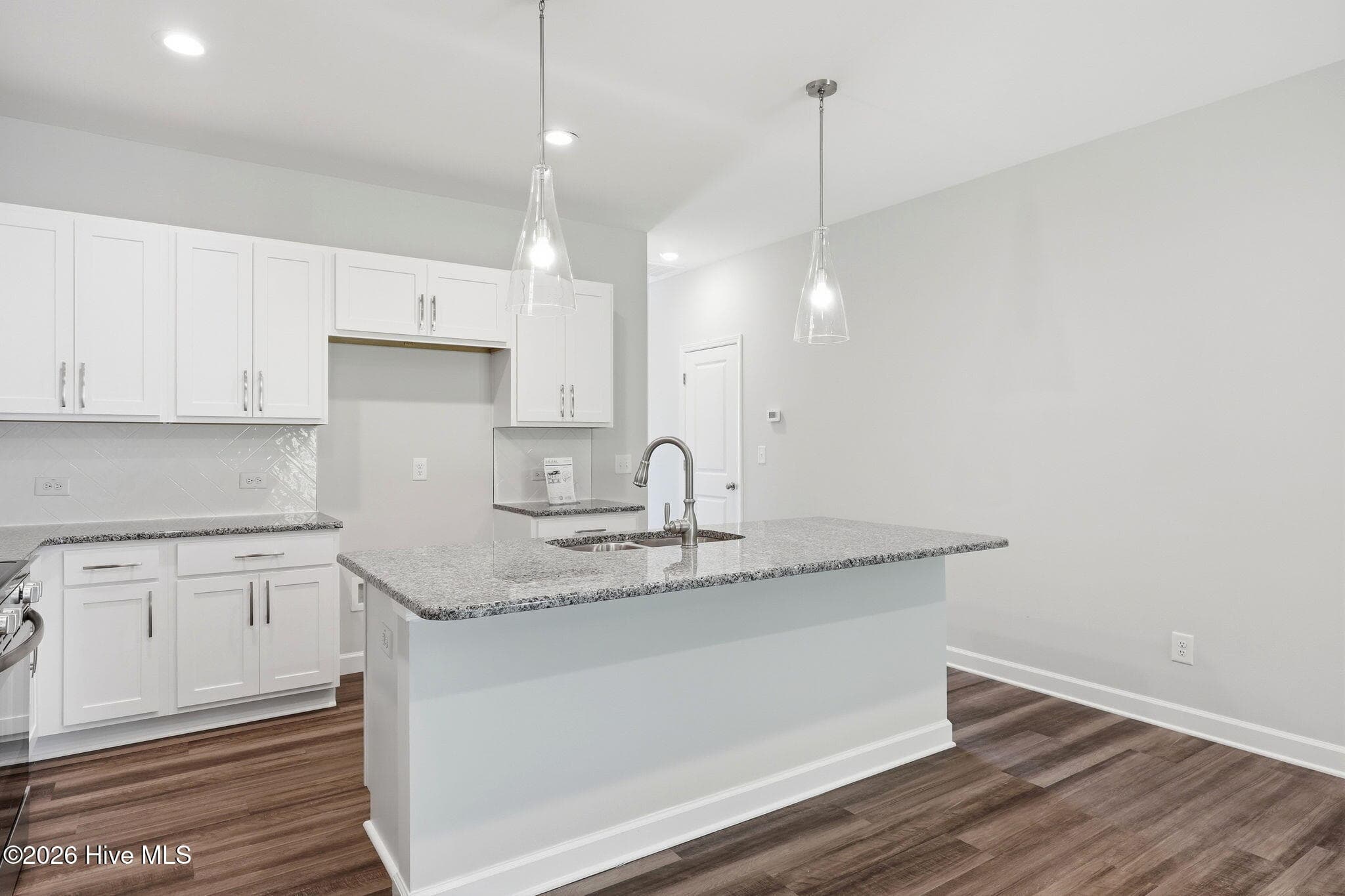 Townhouse at 113 Michter Street 51, Vass, NC 28394, photo 60 of 122