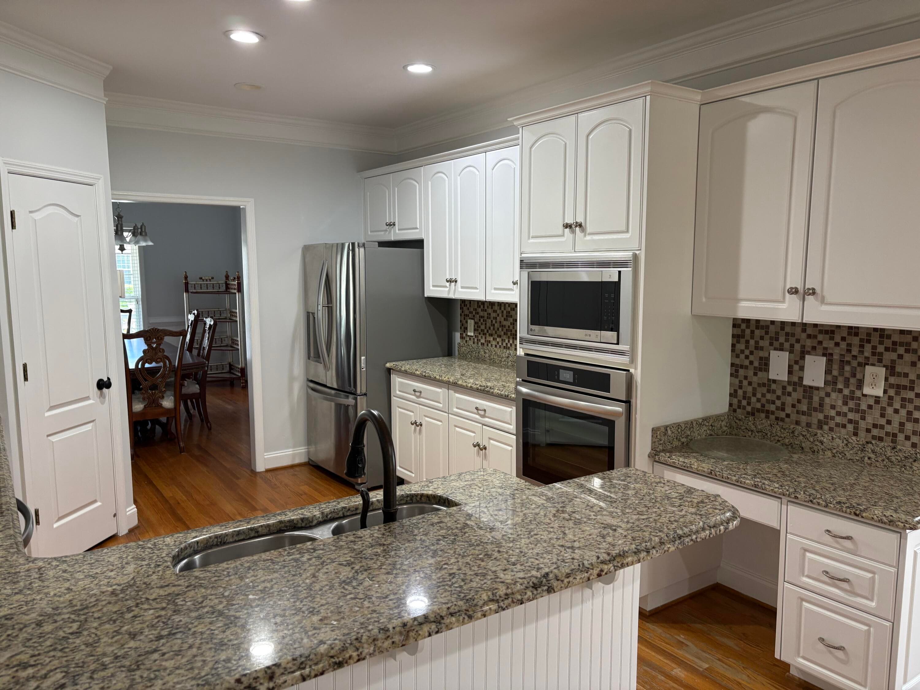 Single Family Residence at 905 Nerium Trail, Evans, GA 30809, photo 12 of 23