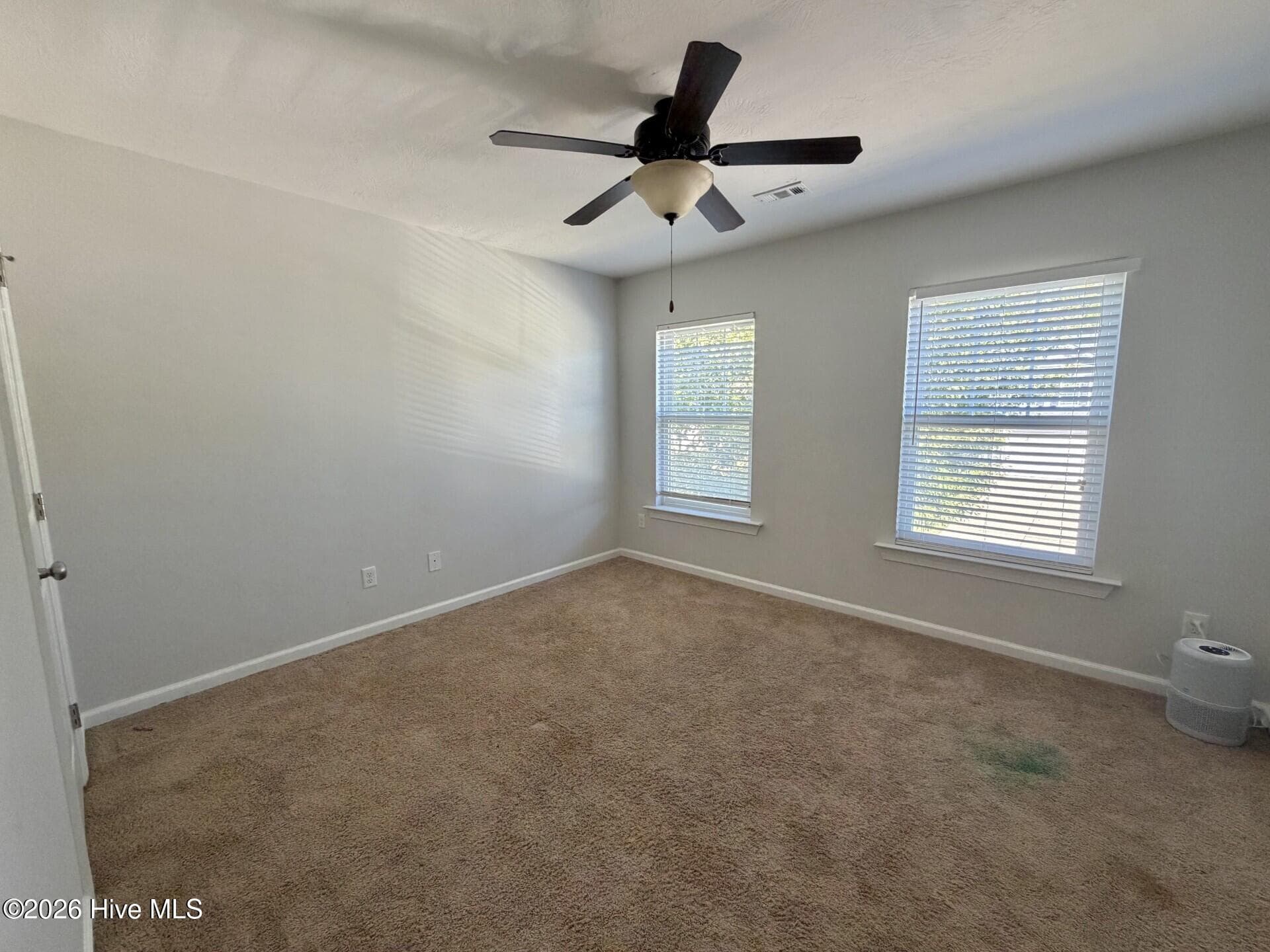 Single Family Residence at 1028 Lancaster Way, Grovetown, GA 30813, photo 53 of 87