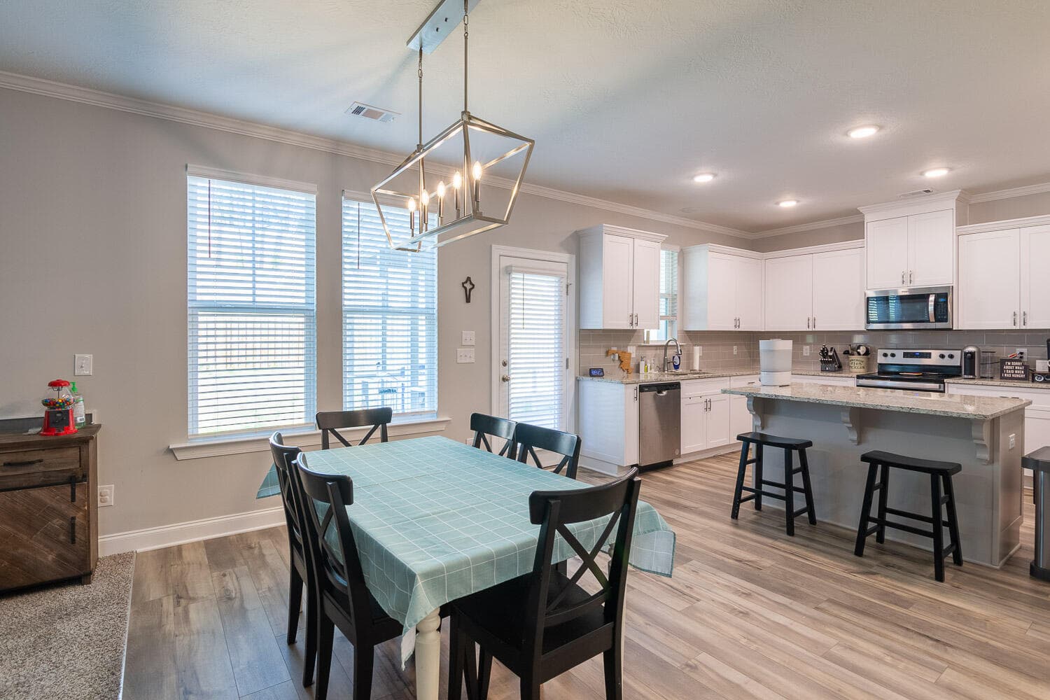 Single Family Residence at 5093 Anna Creek Way, North Augusta, SC 29841, photo 8 of 27