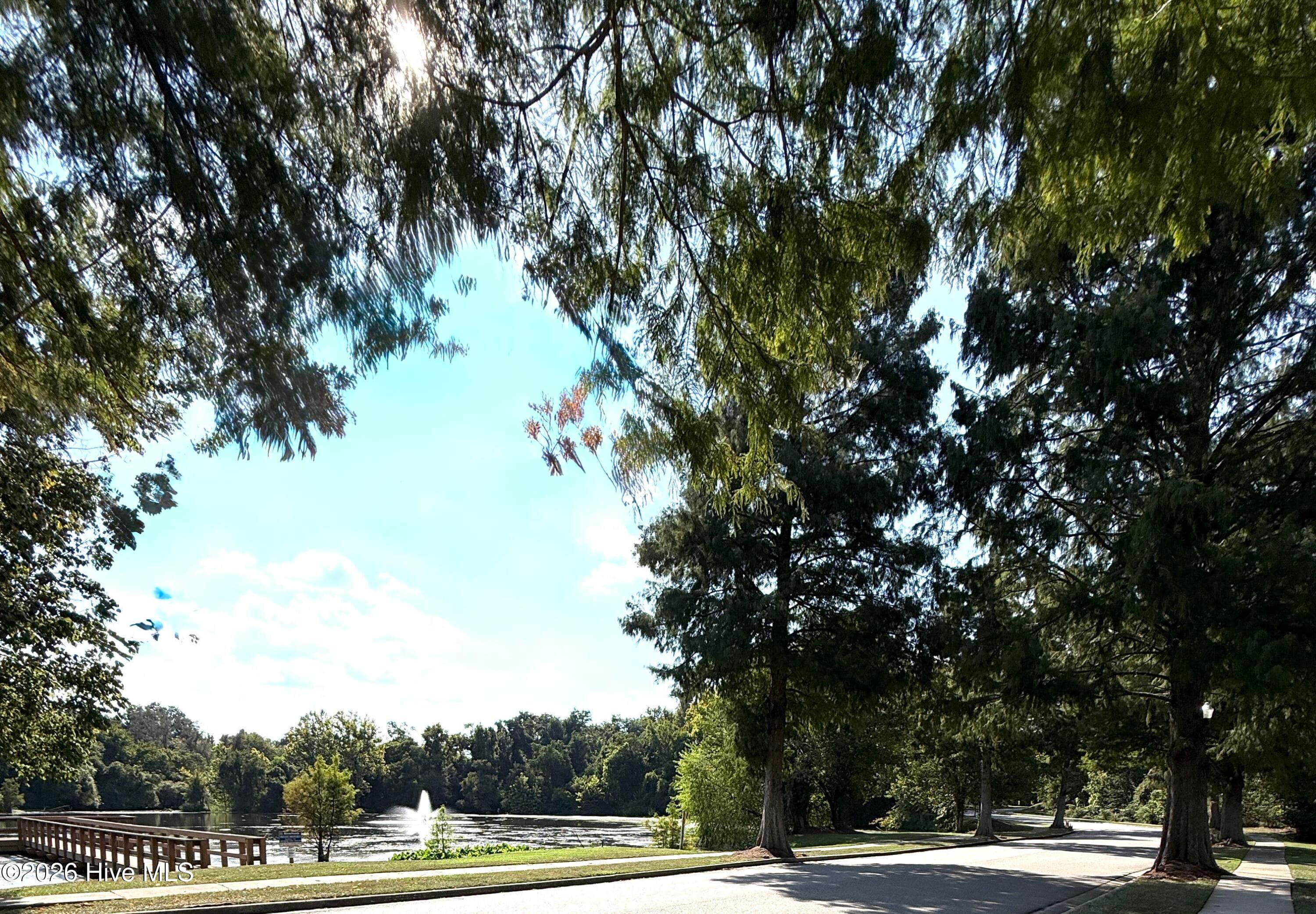 Residential Lot at 191 2 Rivernorth Drive, North Augusta, SC 29841, photo 4 of 6