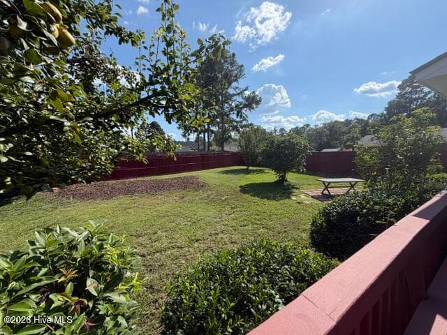 Single Family Residence at 4147 Knollcrest Circle N, Martinez, GA 30907, photo 59 of 72