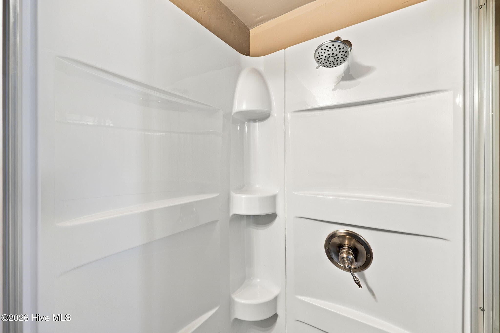 Condominium at 1866 New River Inlet Road Unit 3308c, North Topsail Beach, NC 28460, photo 55 of 56