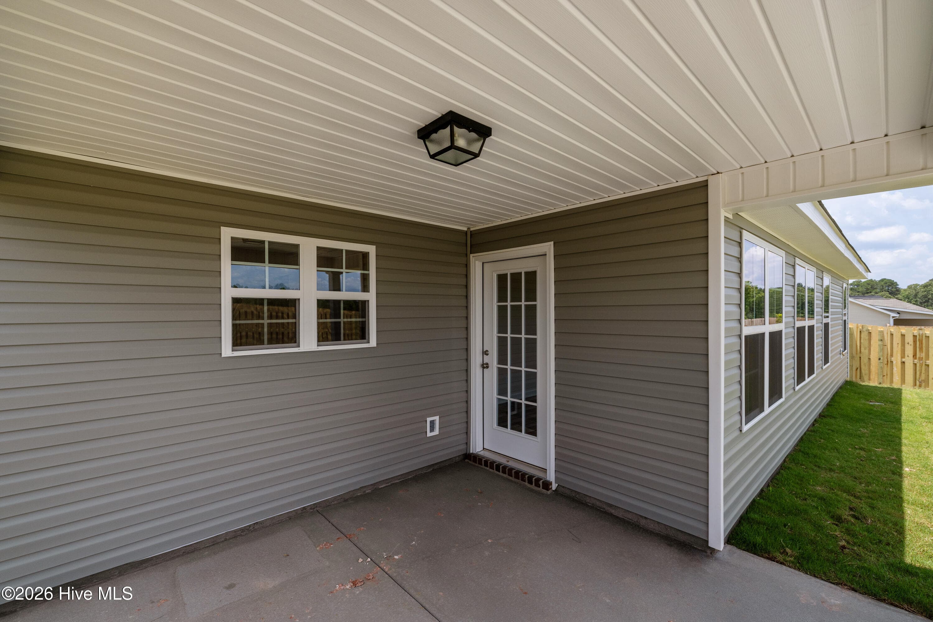 Single Family Residence at 3040 Brems Drive, Augusta, GA 30909, photo 114 of 125