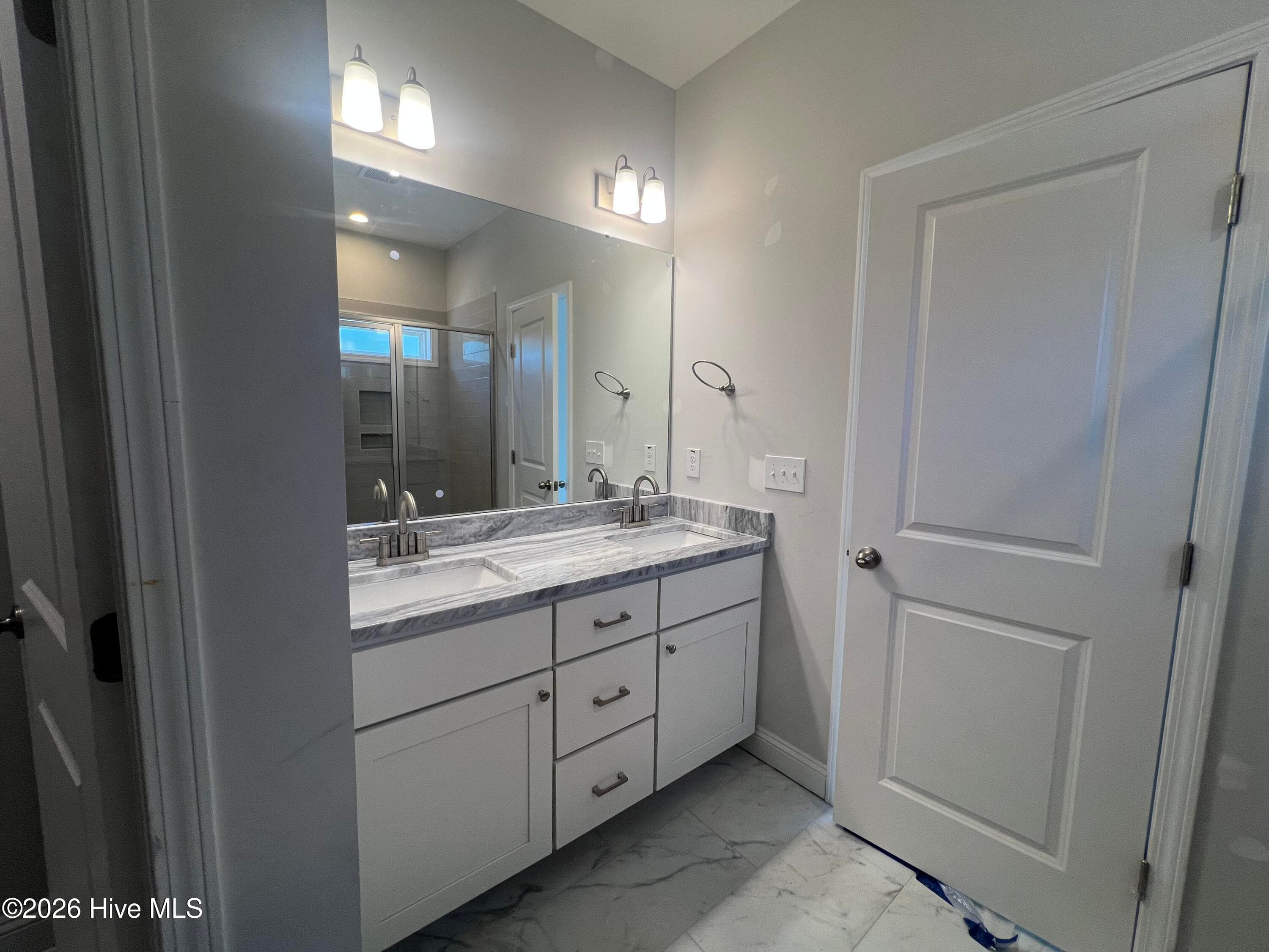 Single Family Residence at 2411 Murdocksville Road, West End, NC 27376, photo 17 of 54
