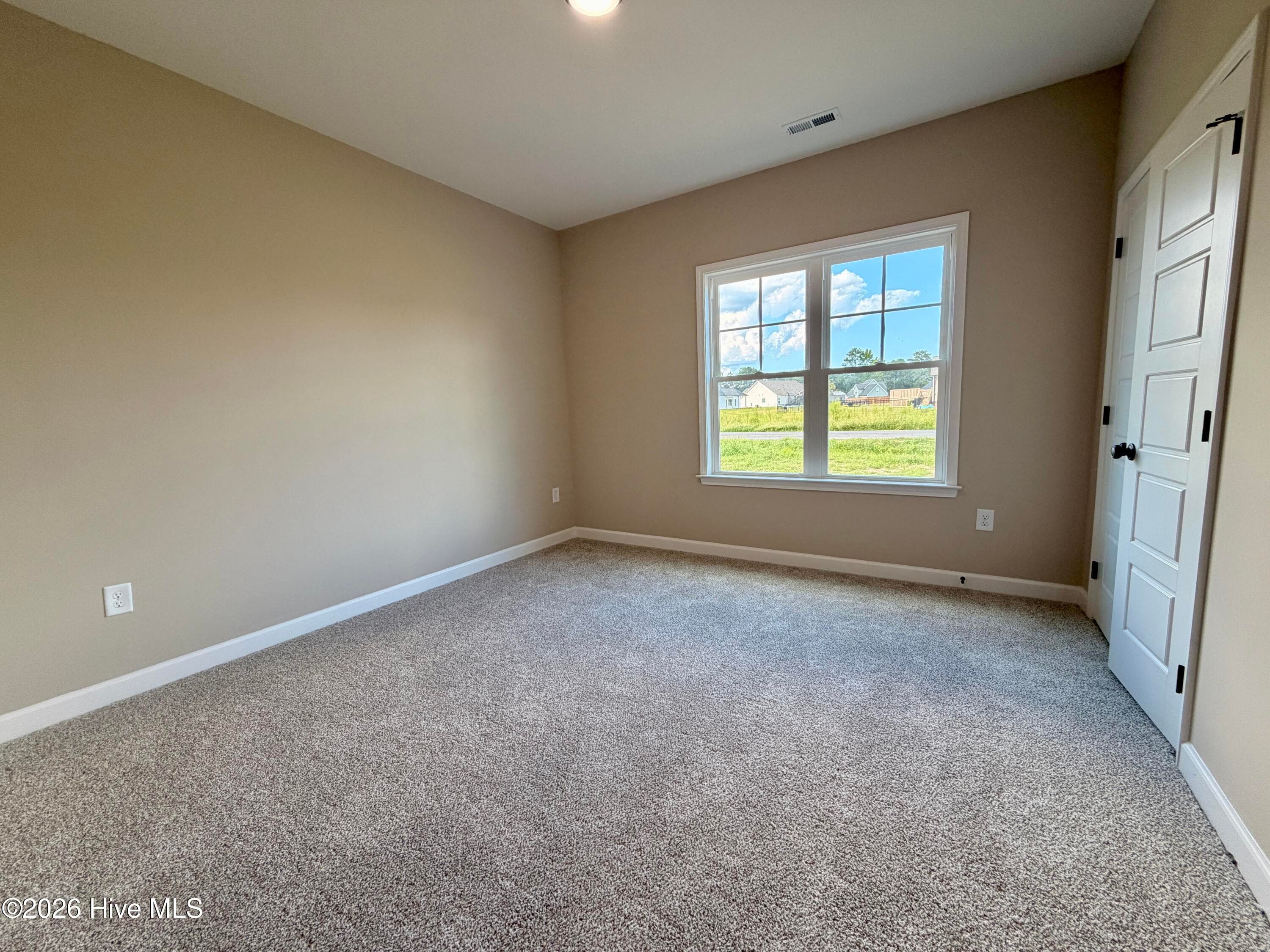 Single Family Residence at 3704 Huntcliff Drive, La Grange, NC 28551, photo 50 of 100