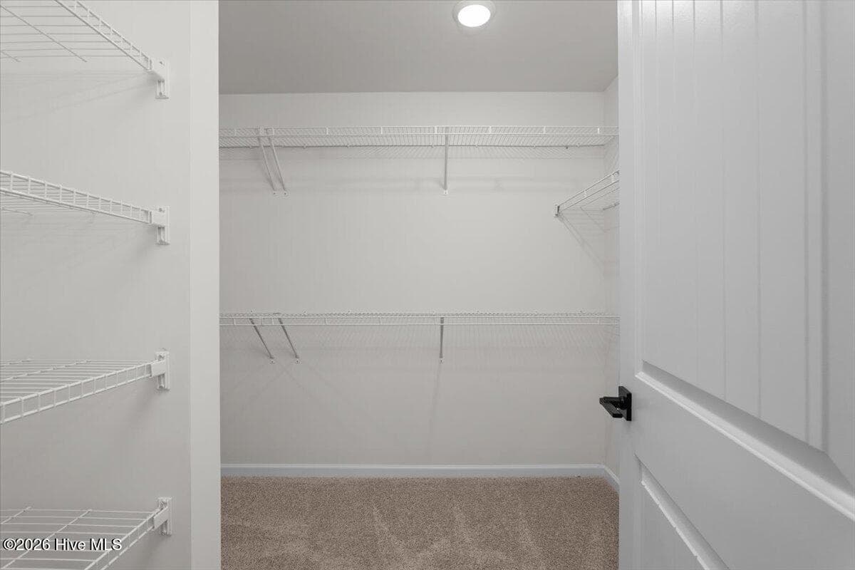 Single Family Residence at 2034 April Dawn Trail, Thomson, GA 30824, photo 30 of 123