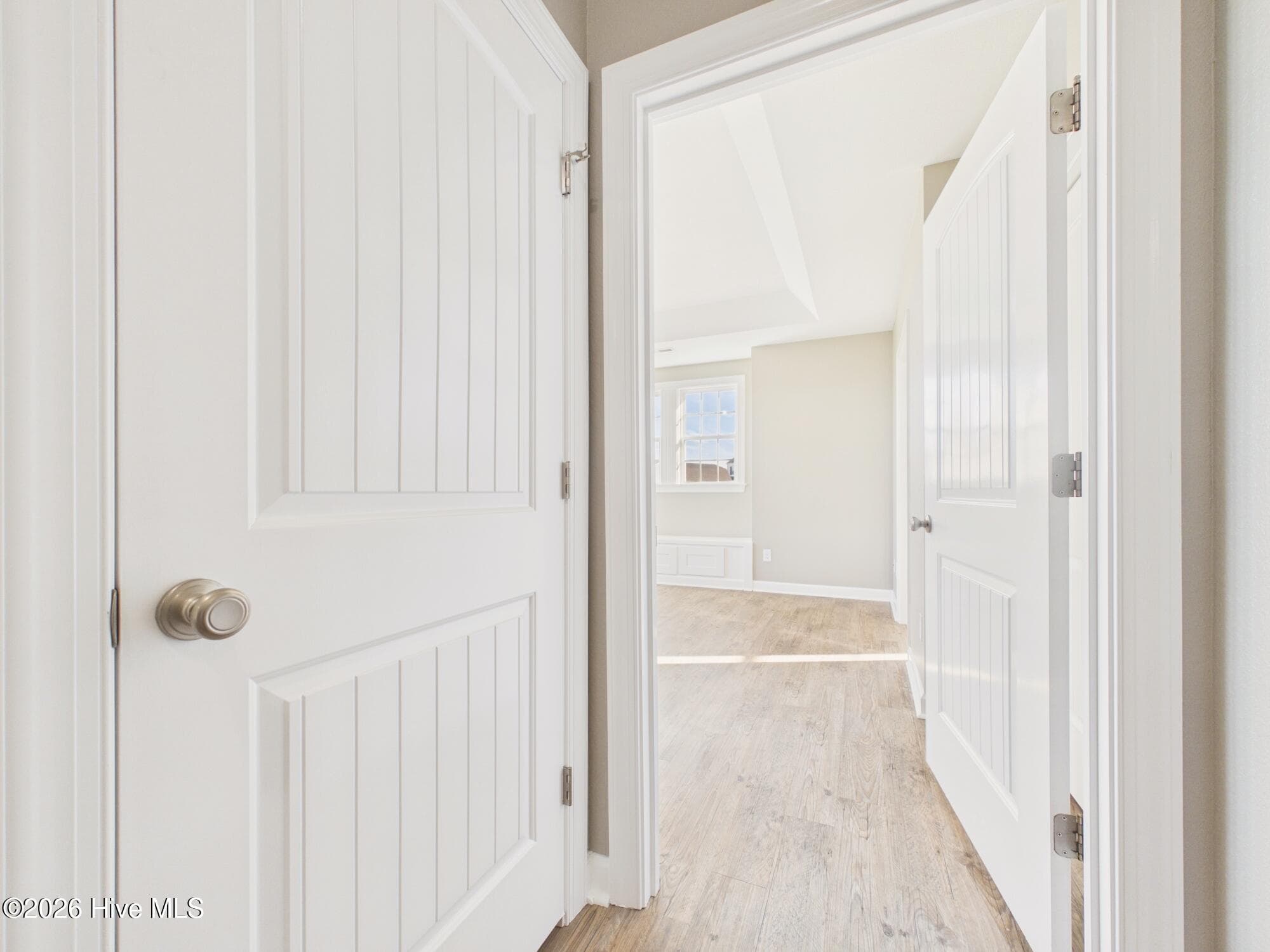 Primary Suite - 503 Spinnaker Street, Elizabeth City, NC 27909