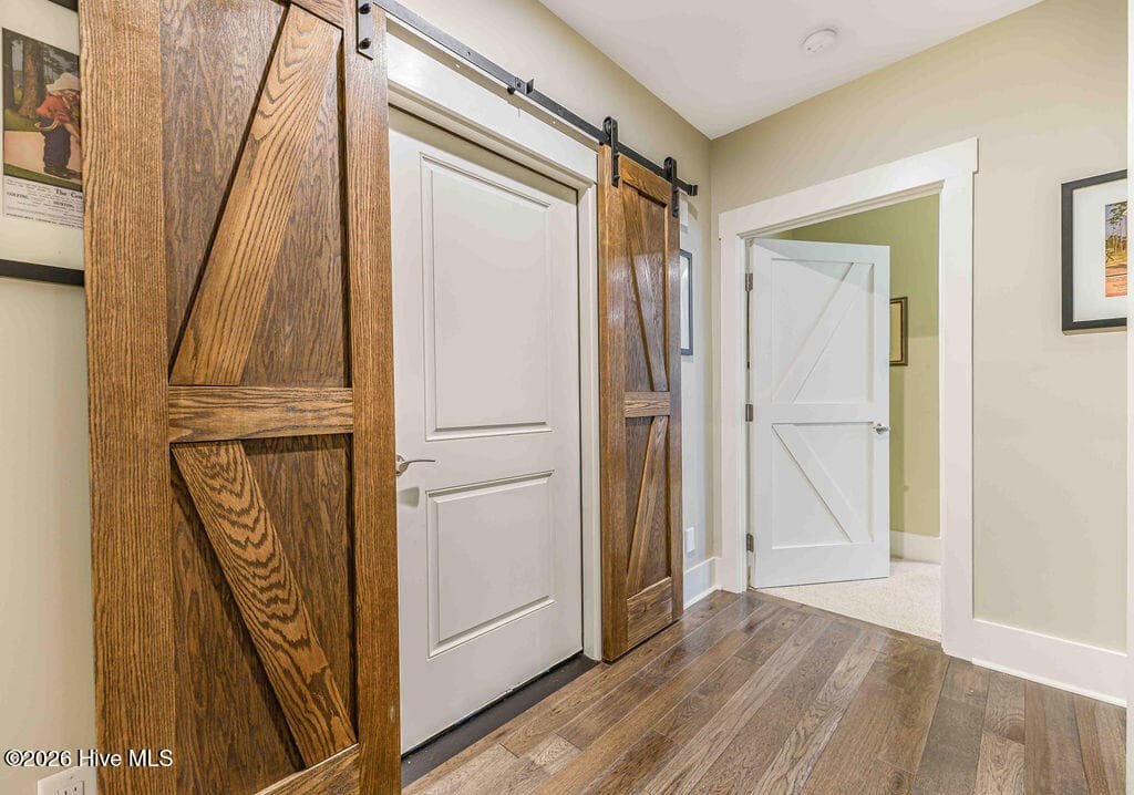 Single Family Residence at 43 Ridgeland Street, Pinehurst, NC 28374, photo 52 of 89