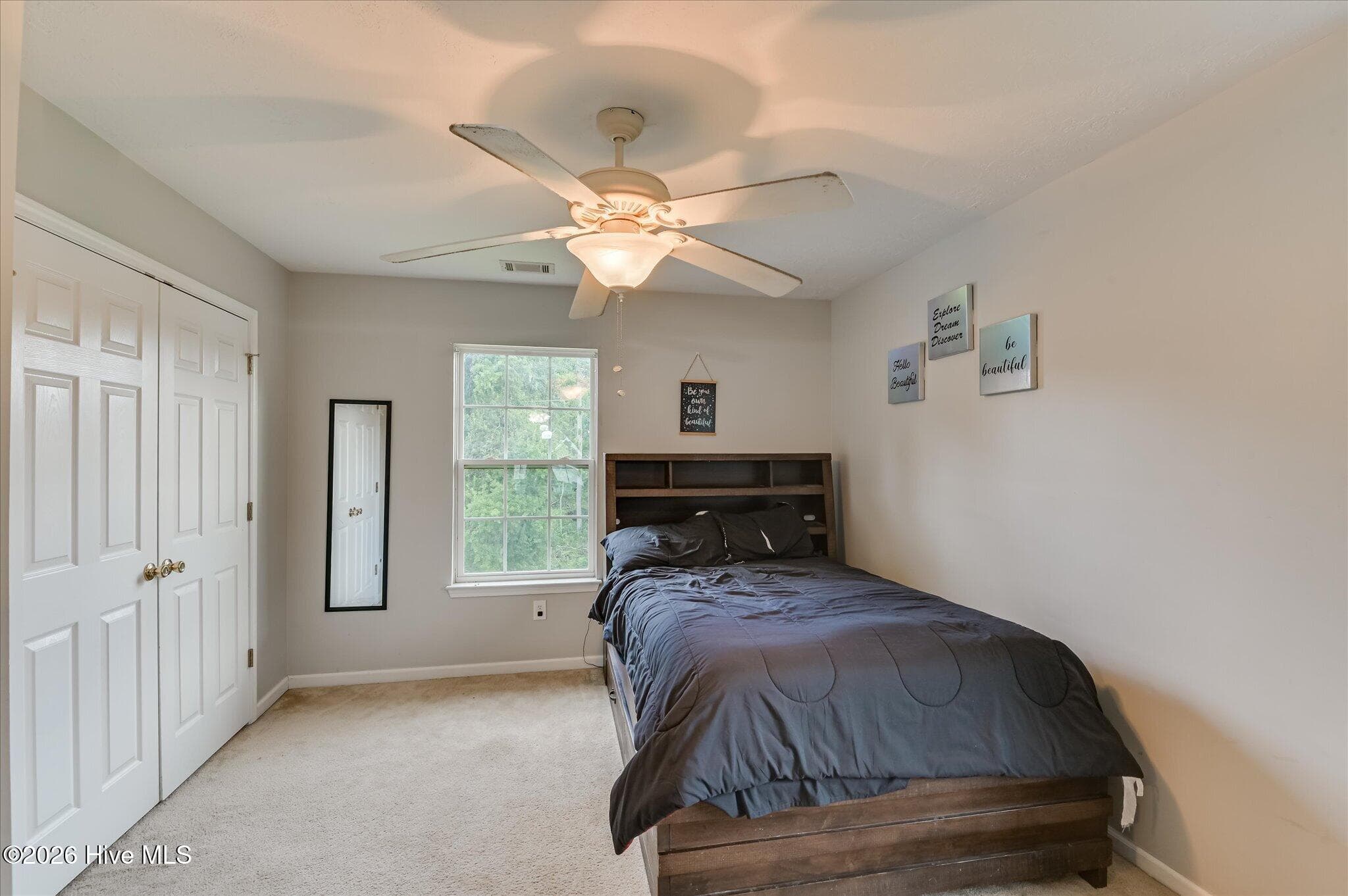 Single Family Residence at 122 Dozier Drive, Harlem, GA 30814, photo 32 of 41