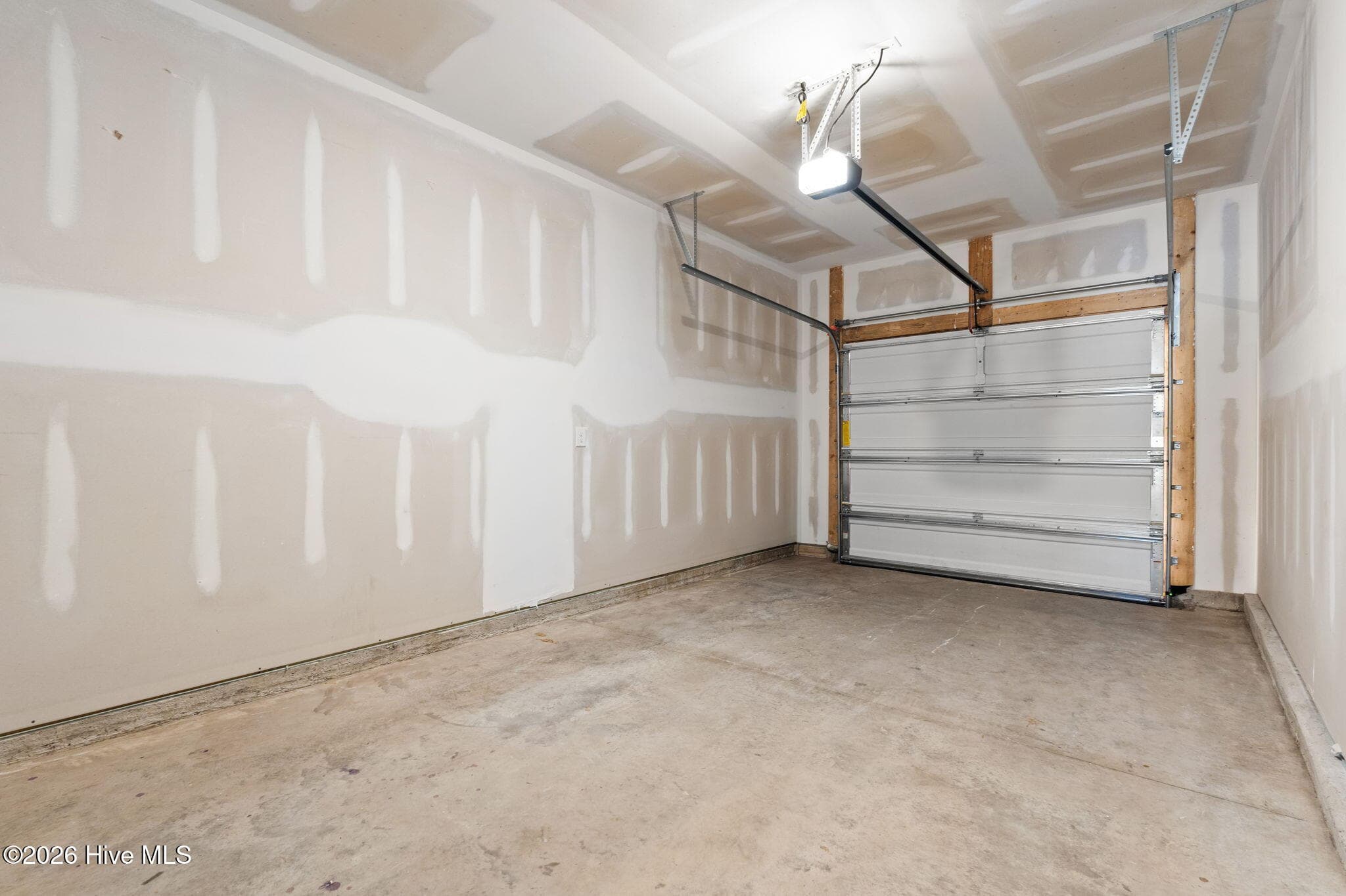 Townhouse at 237 Senna Drive, Holly Ridge, NC 28445, photo 74 of 100
