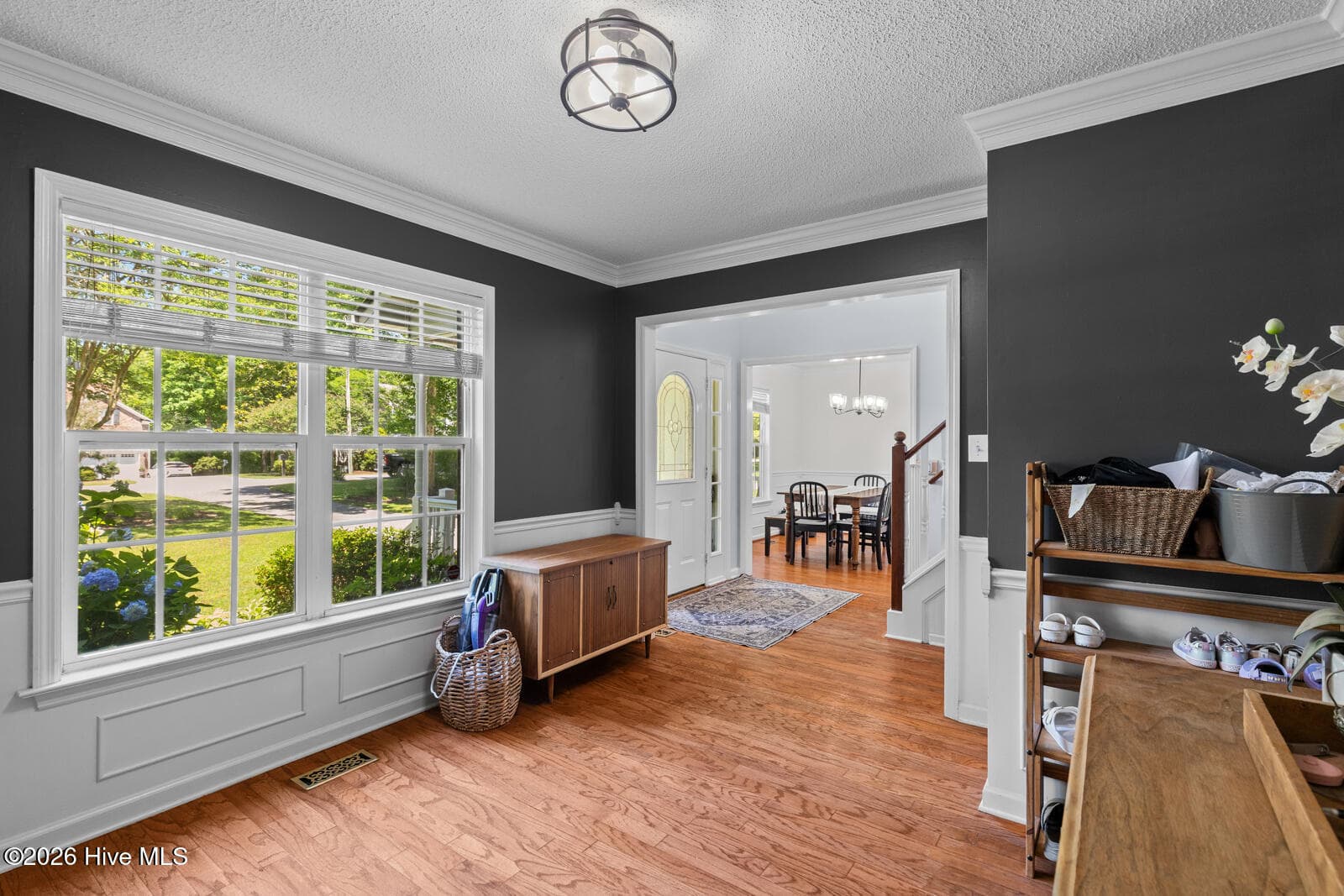 Single Family Residence at 125 Dockside Drive, Jacksonville, NC 28546, photo 9 of 47