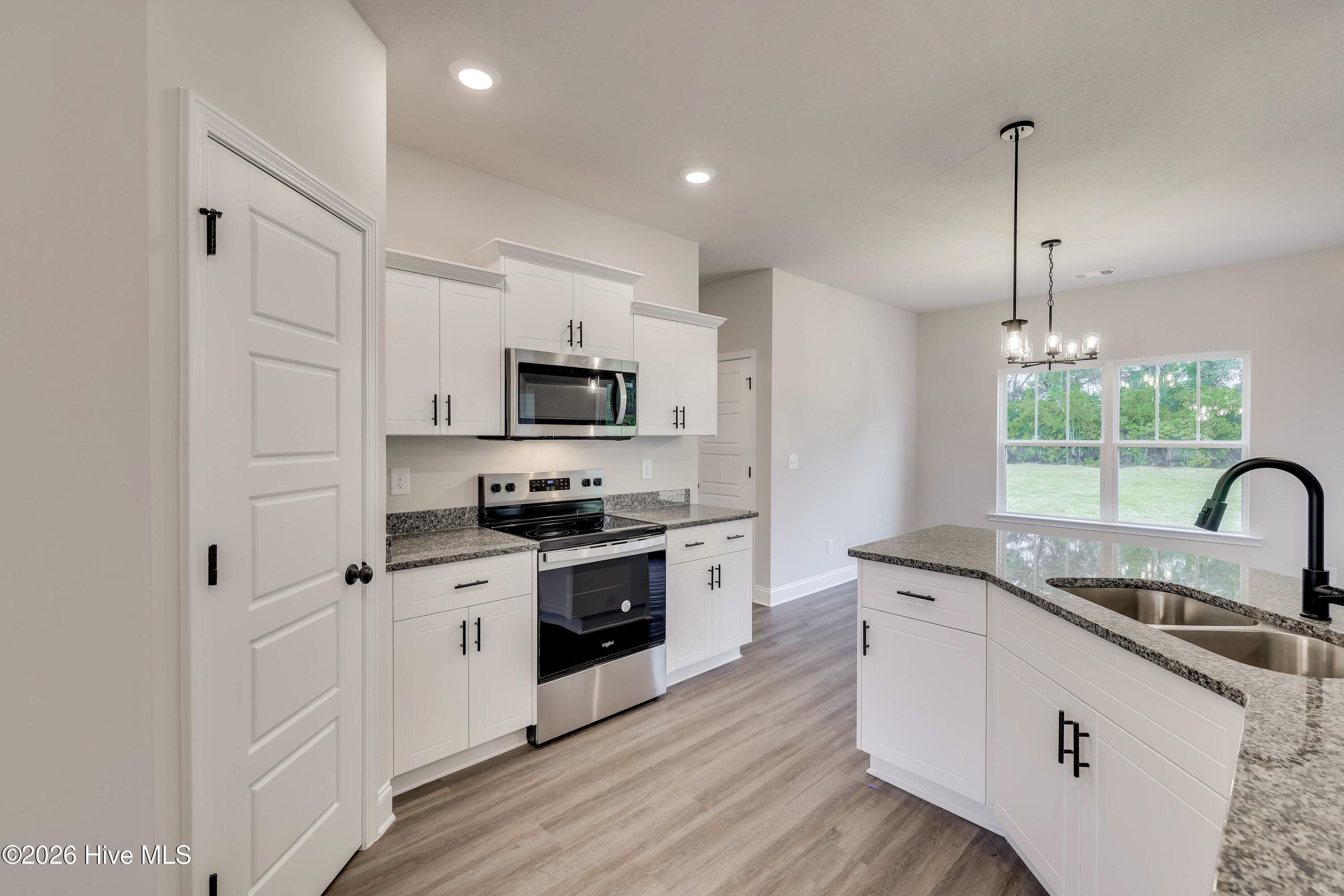 Single Family Residence at 3322 Heartwood Pass, Aiken, SC 29803, photo 18 of 40