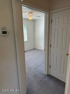 Single Family Residence at 115 Pine Street, Camden, NC 27921, photo 26 of 82