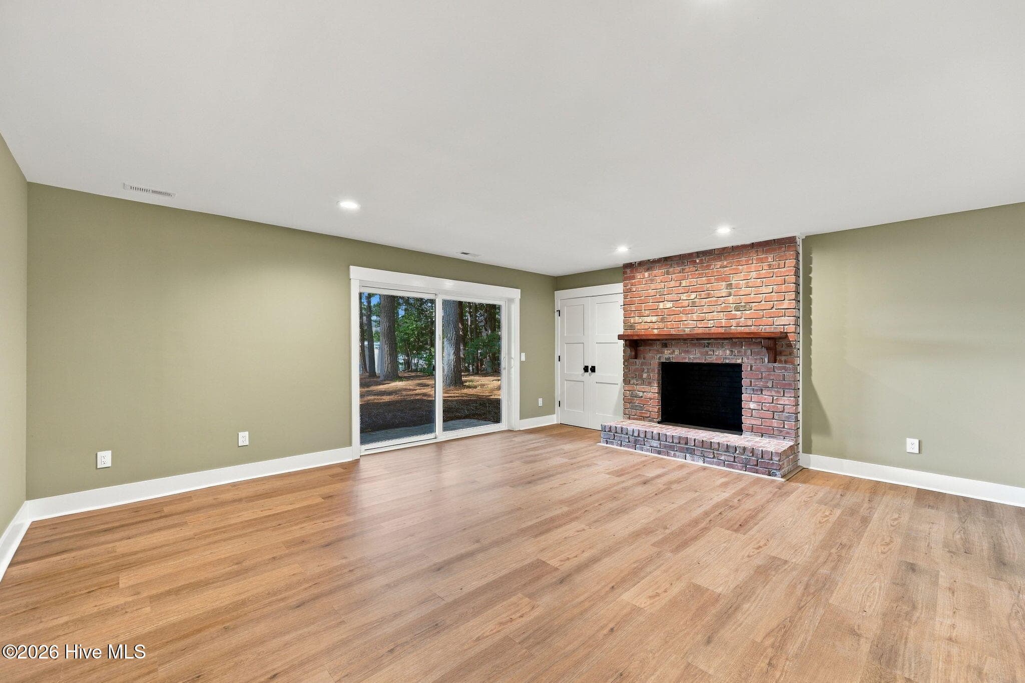 Single Family Residence at 315 Lake Forest Drive SW, Pinehurst, NC 28374, photo 42 of 72