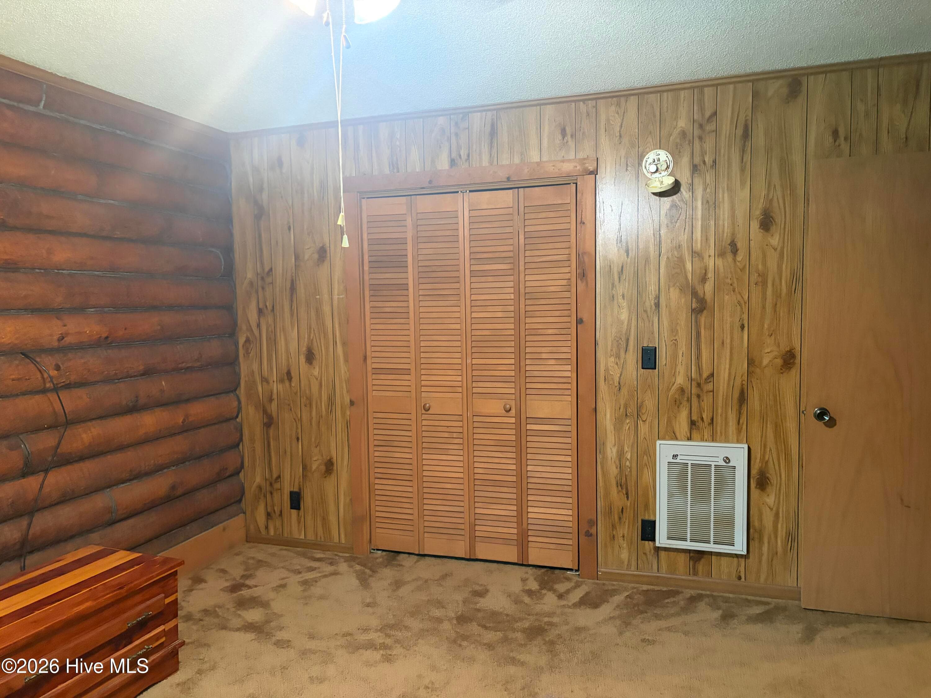 Bed Room 2 - 913 Franks Creek Road, Robbinsville, NC 28771