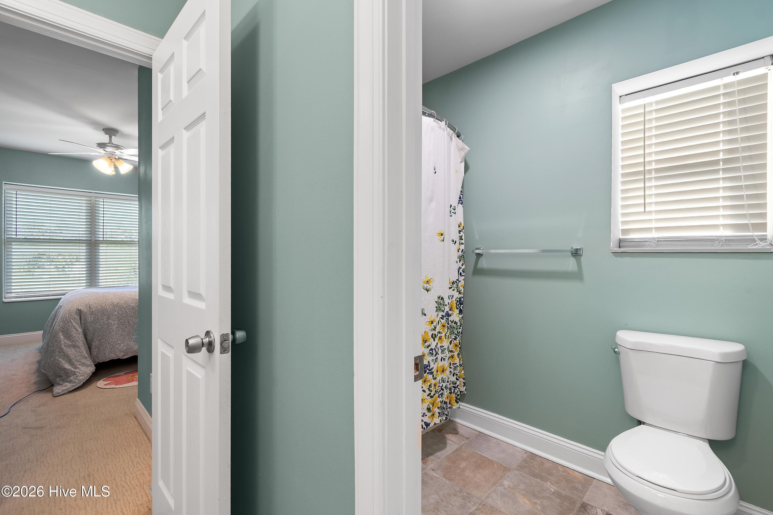 Single Family Residence at 2148 Stonecrest Drive NW, Calabash, NC 28467, photo 34 of 55