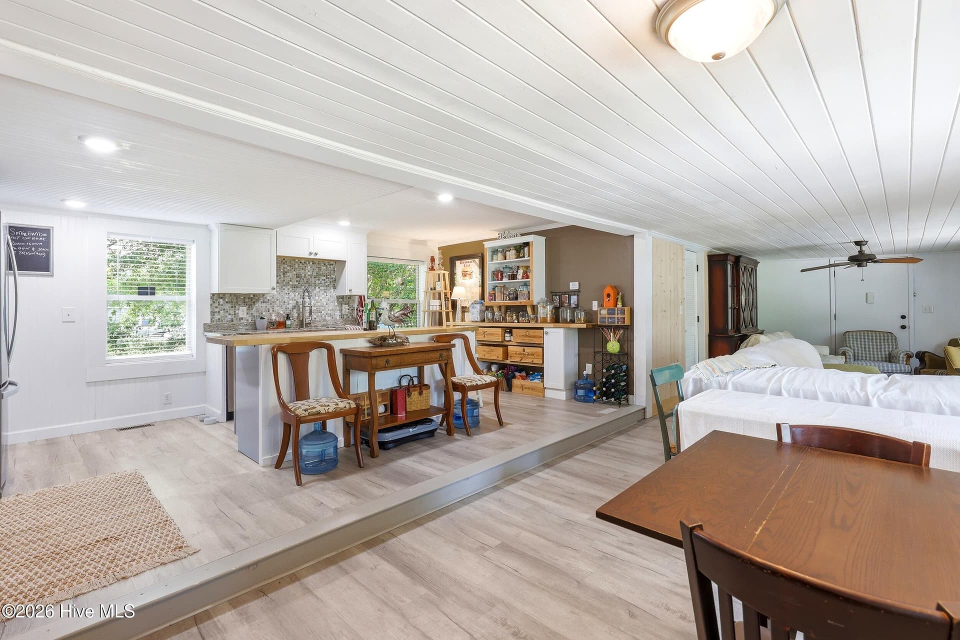 Manufactured Home at 9081 Beach Drive SW, Calabash, NC 28467, photo 17 of 65