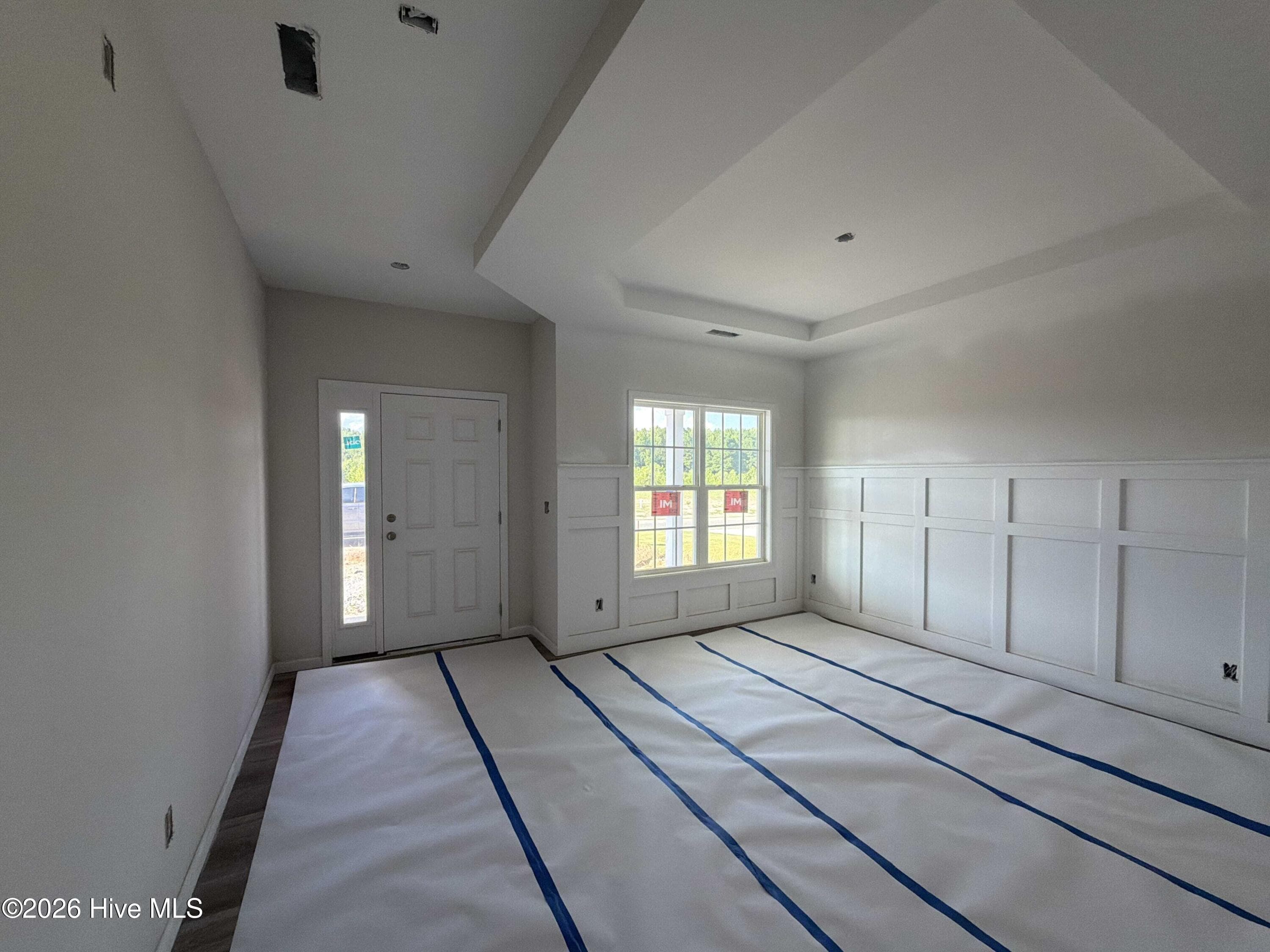 Single Family Residence at 91 Crossvine Street, Selma, NC 27576, photo 12 of 228