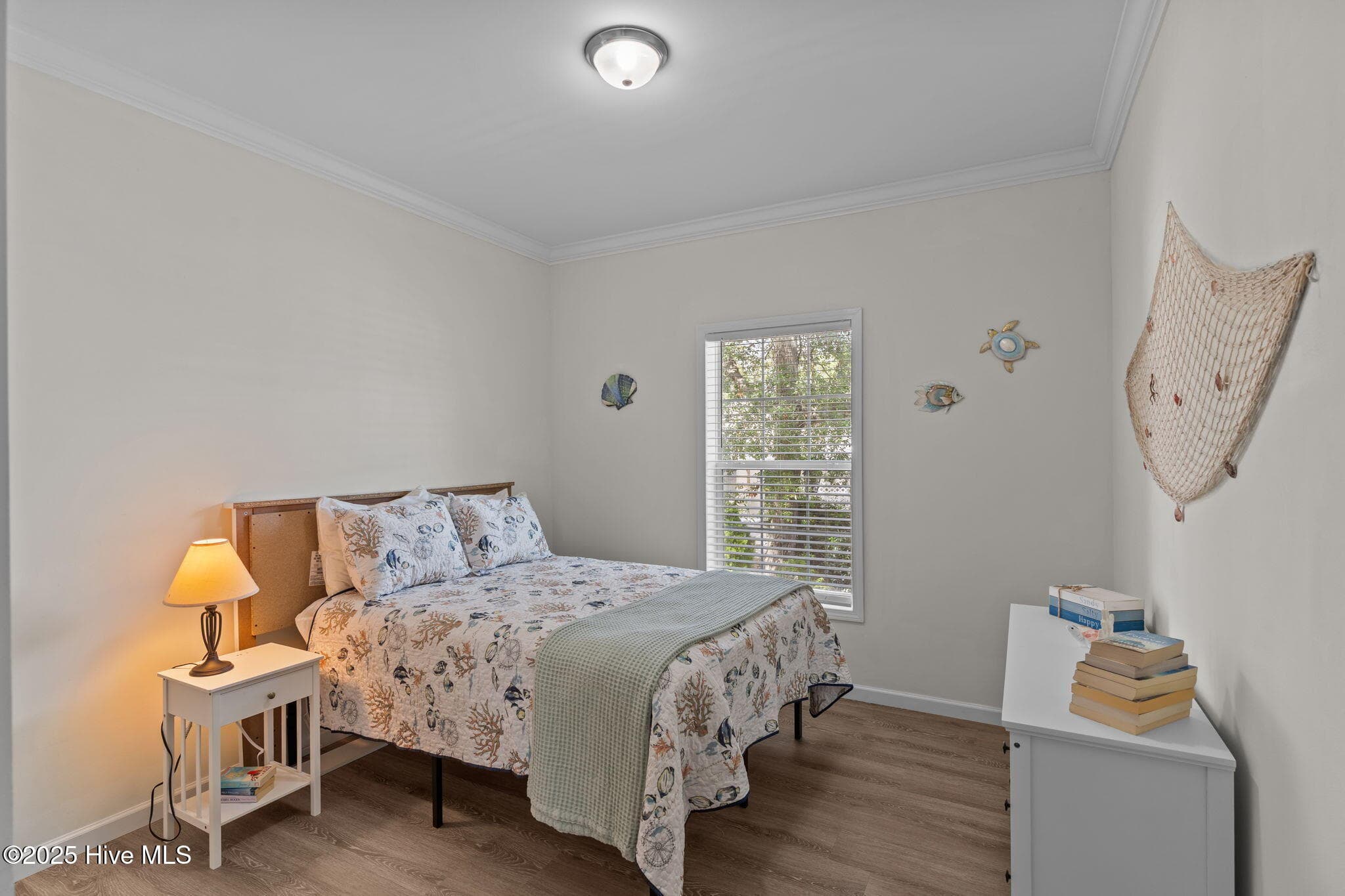 Single Family Residence at 101 SW 28th Street, Oak Island, NC 28465, photo 30 of 56