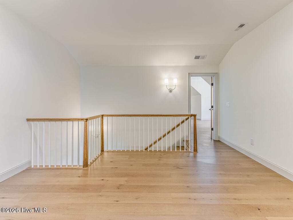 Single Family Residence at 315 Sloan Lane, Pinehurst, NC 28374, photo 107 of 131
