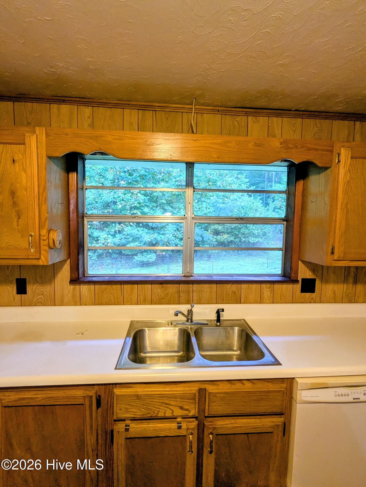 Single Family Residence at 1226 Reservoir Road, Murphy, NC 28906, photo 21 of 43