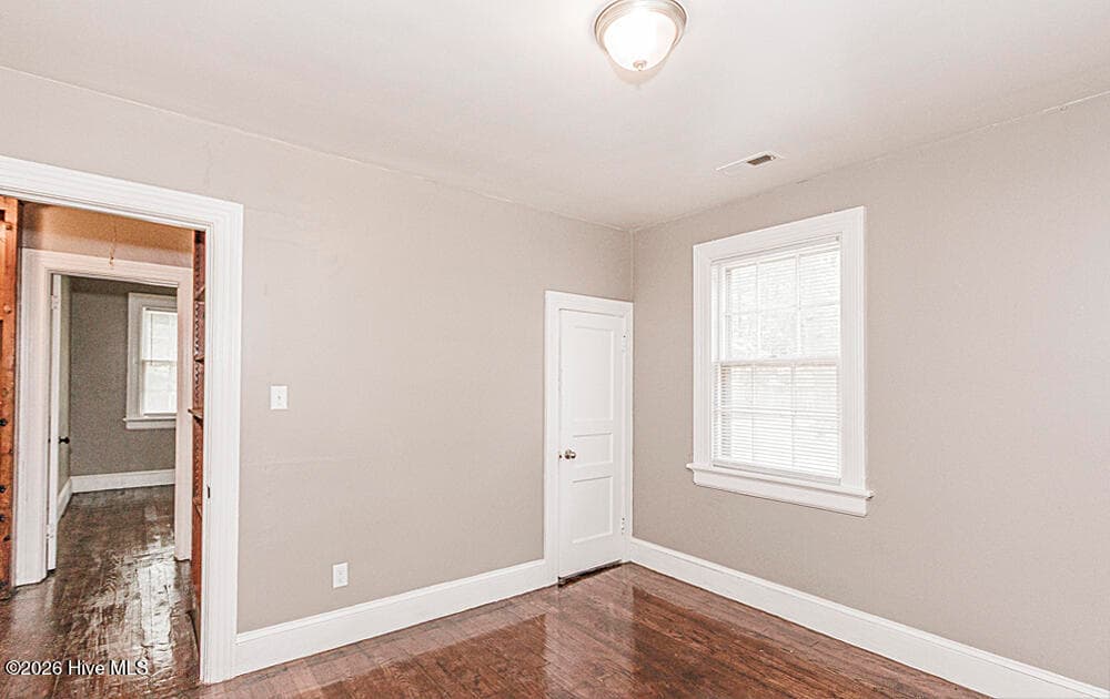 Single Family Residence at 923 O Berry Street, Rocky Mount, NC 27803, photo 31 of 31